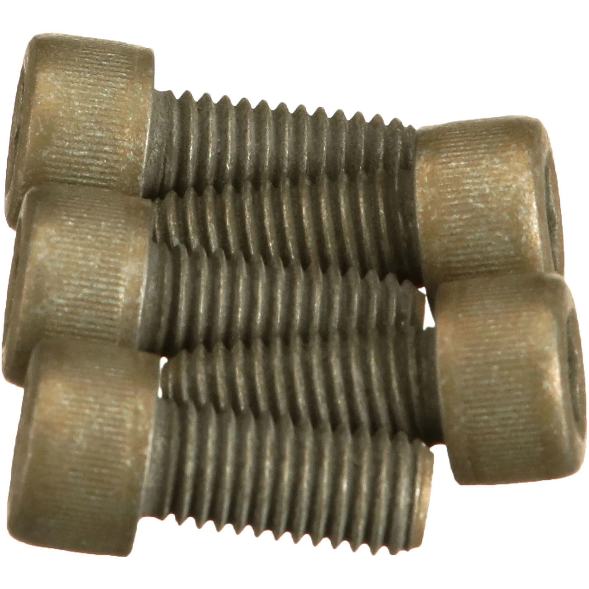 HEX SOC SCREW | NEWHOLLANDCE | EU | EN