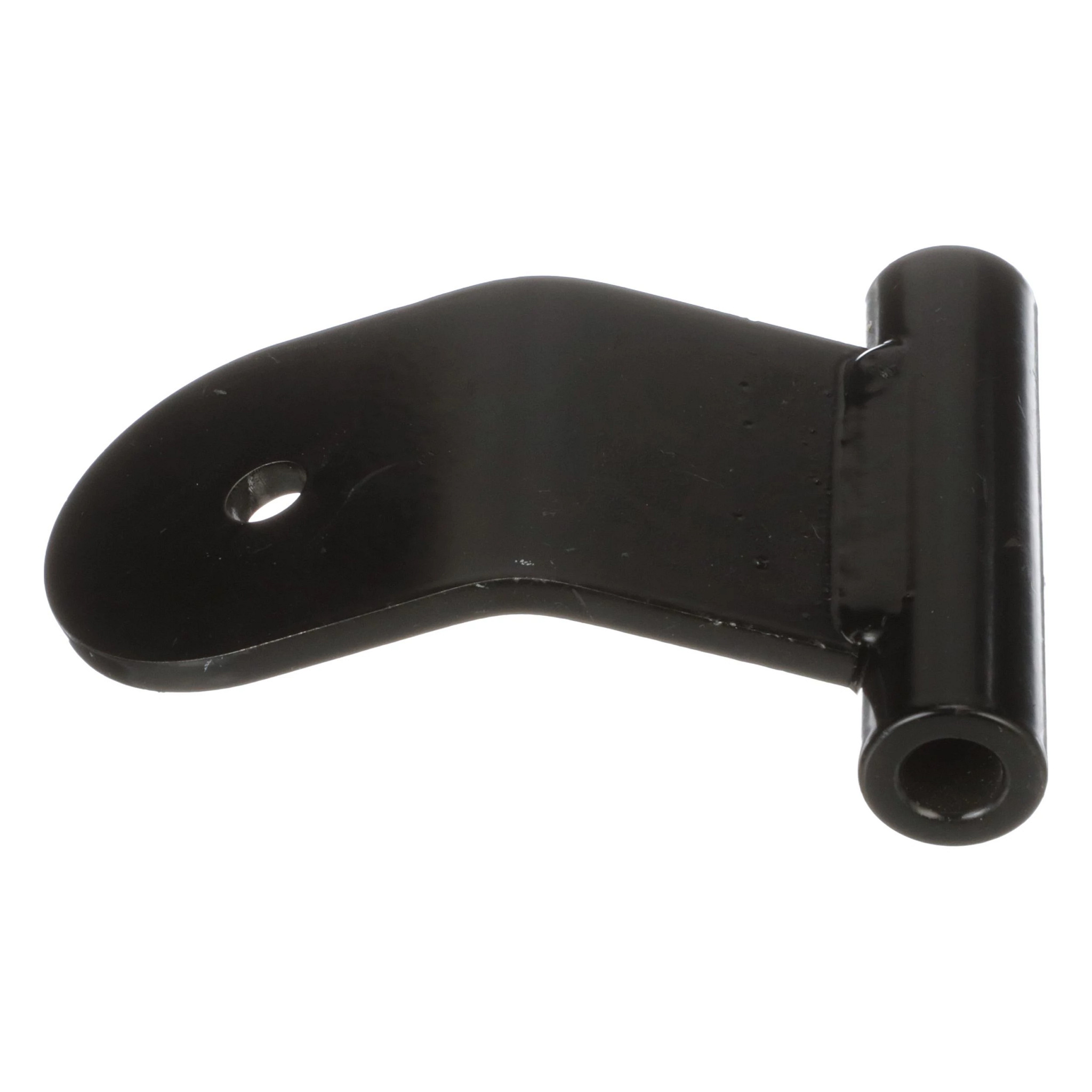 SCHARNIER | DEFAULT | DE | DE