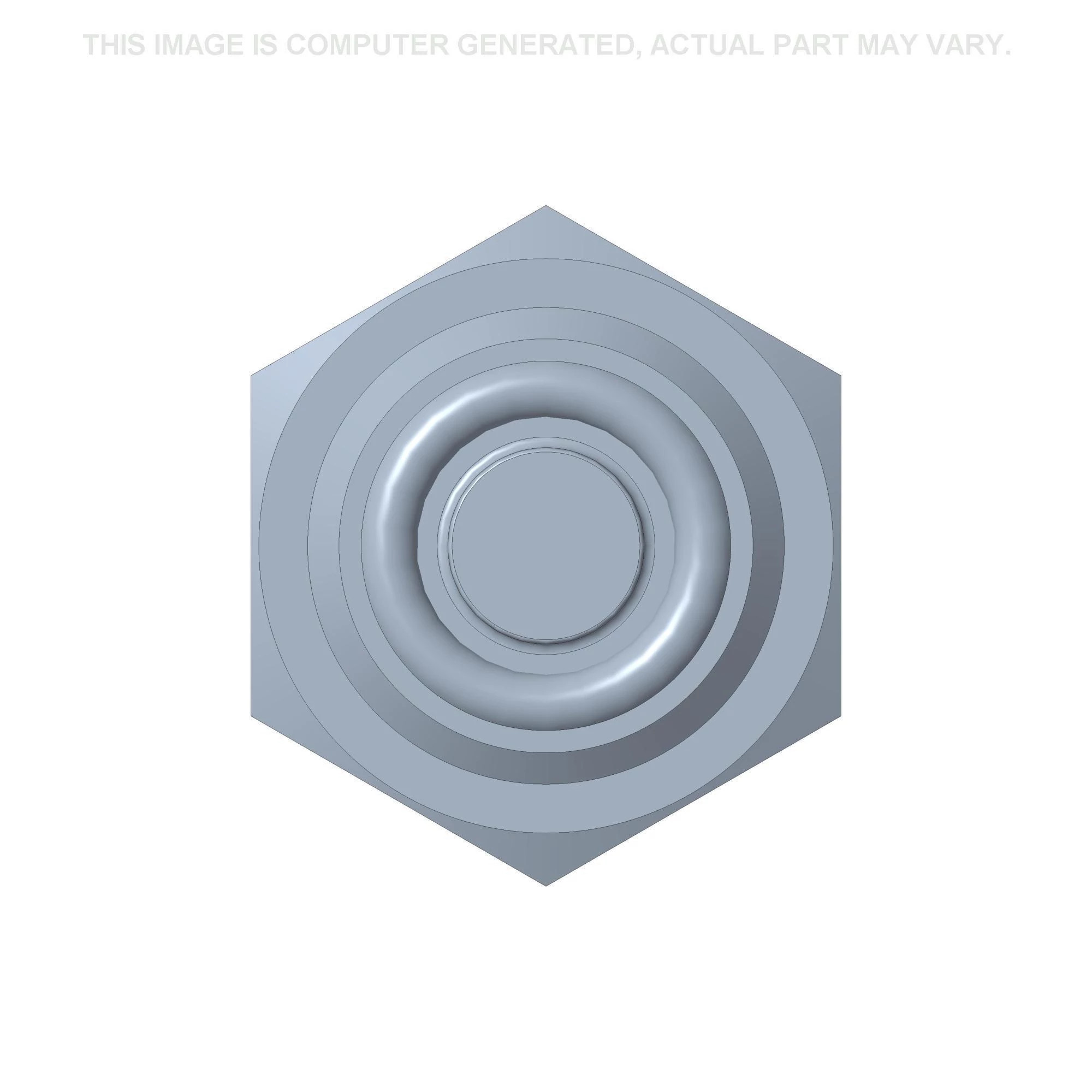 CHECK VALVE | DEFAULT | SA | EN