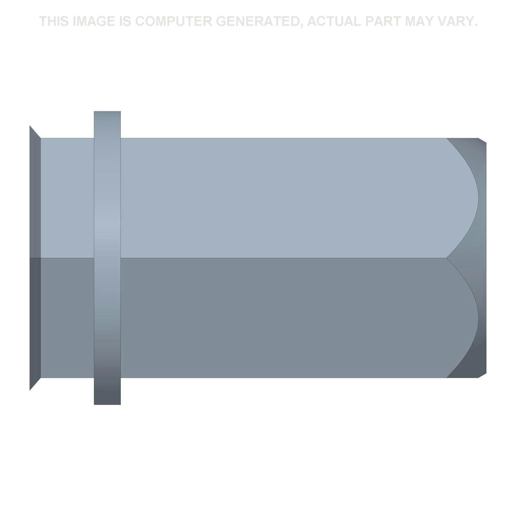 NUT | STEYR | IE | EN