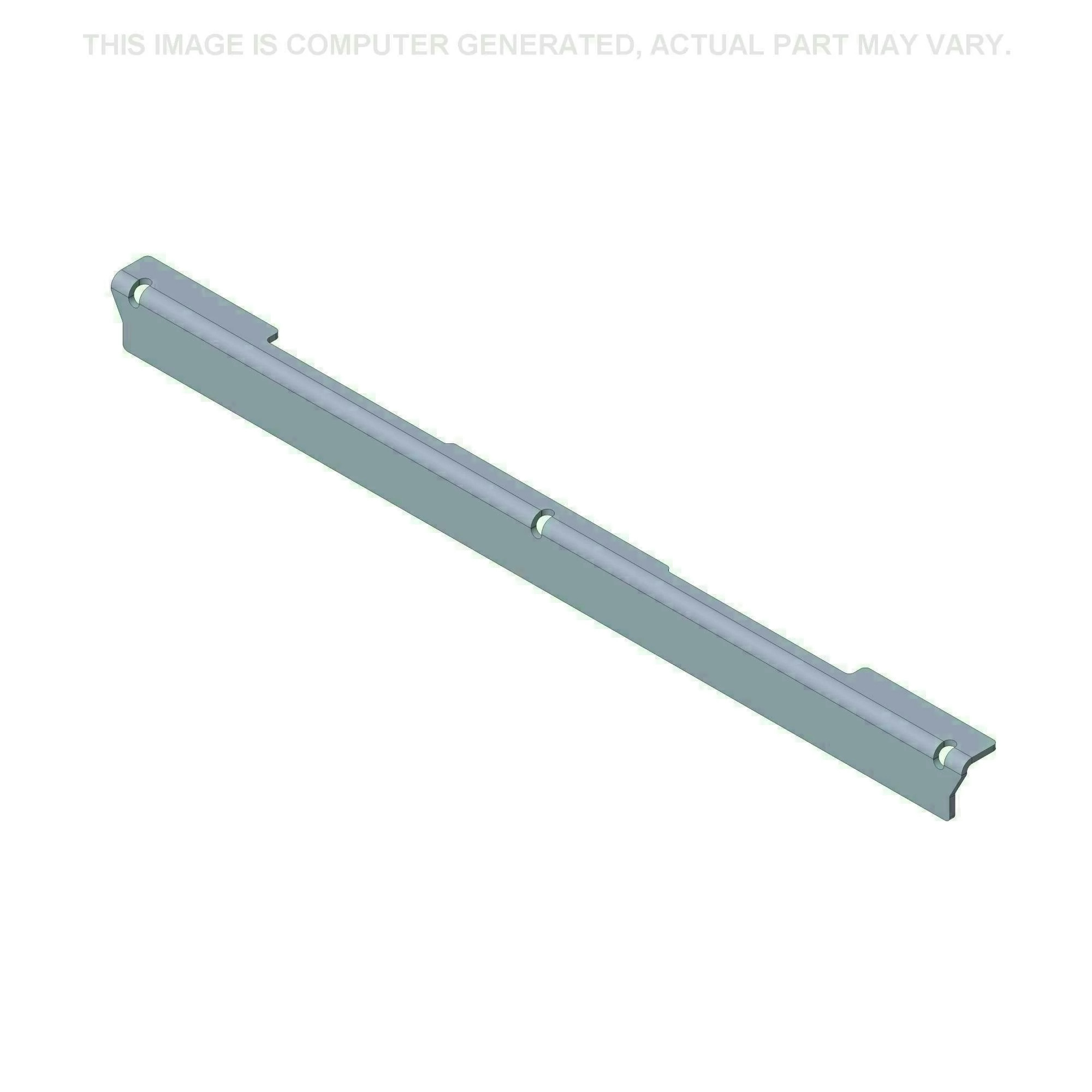 STRAP, SECURING | CASEIH | US | EN