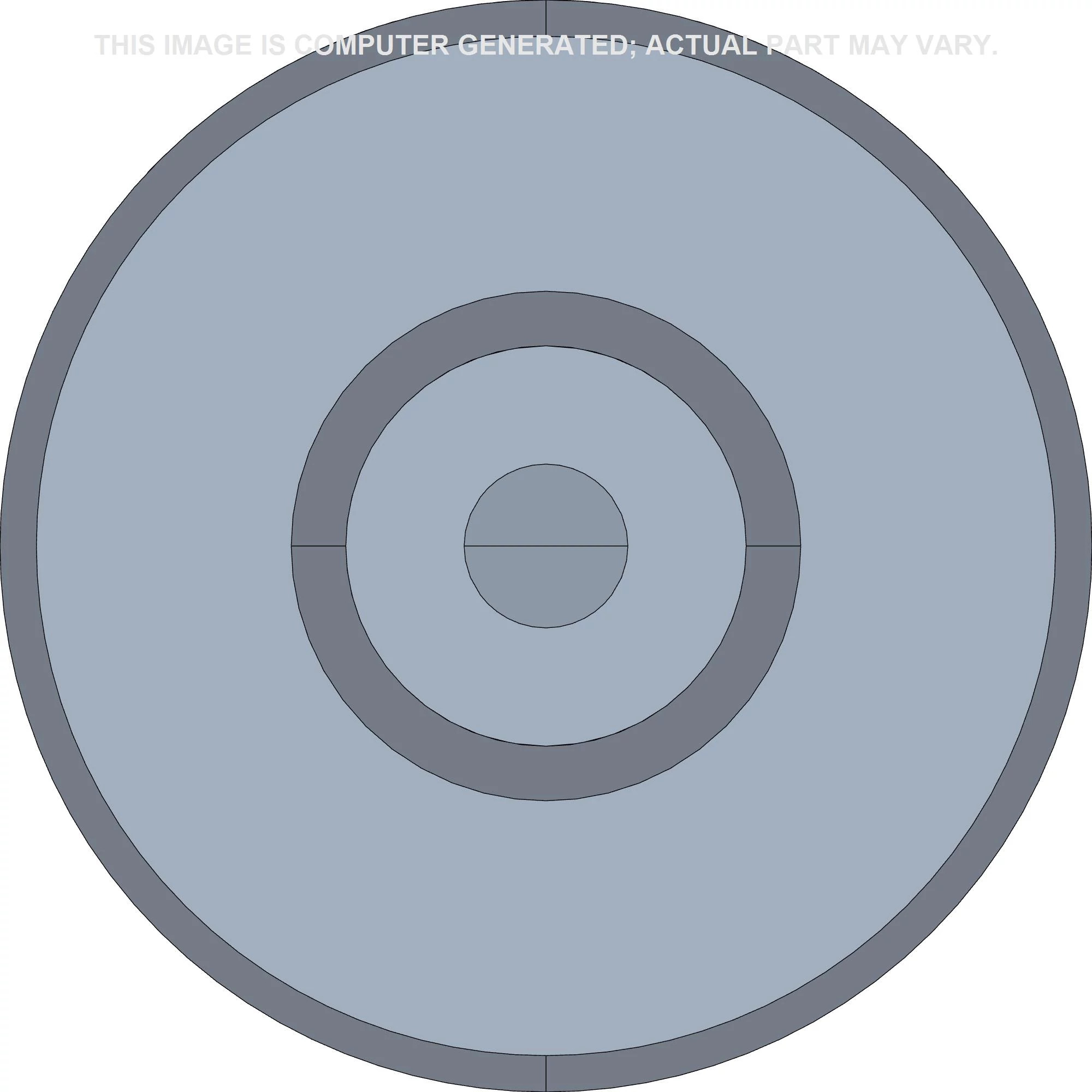 PASADOR | NEWHOLLANDCE | EU | FR