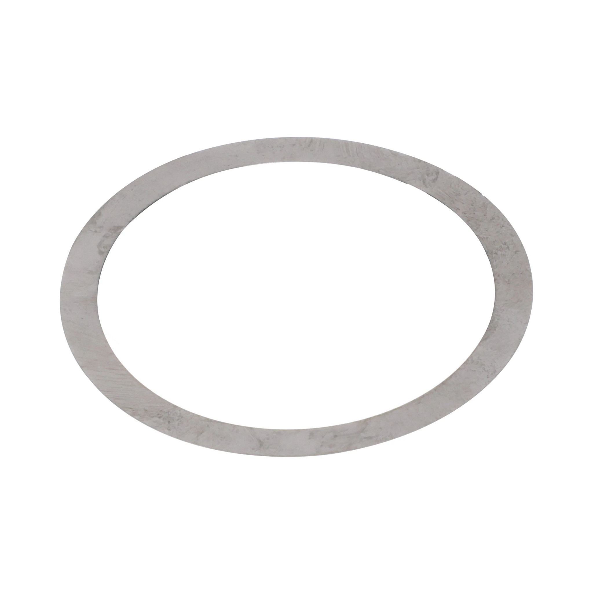 Shim Kit