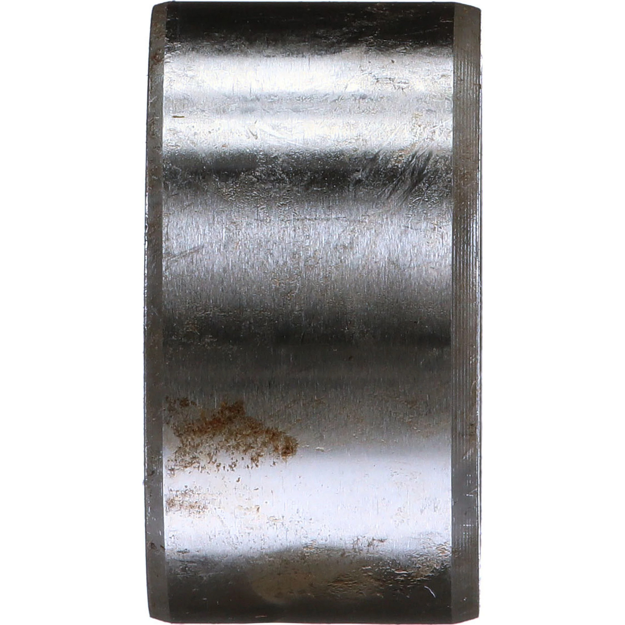 BAGUE | CASECE | AMEA | FR