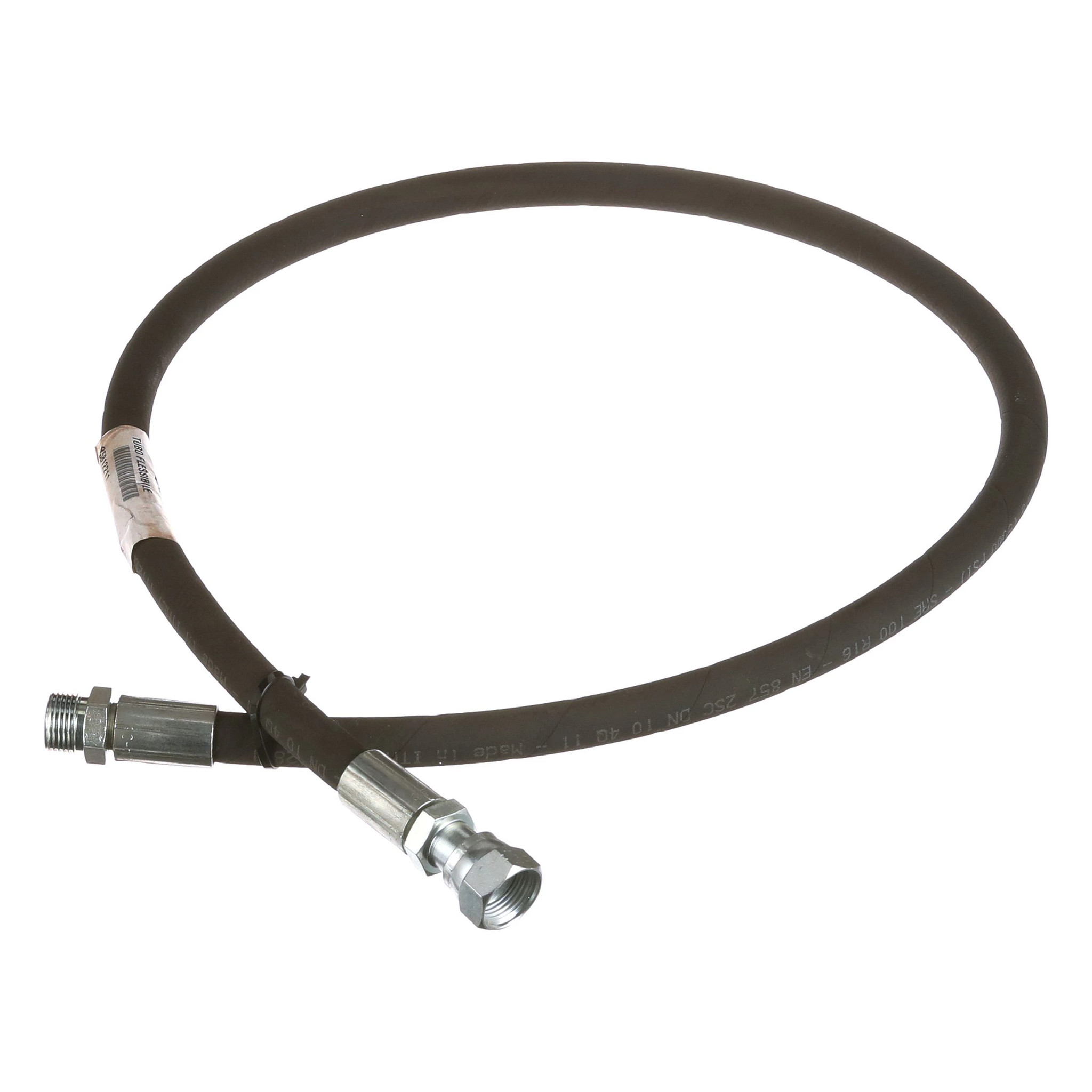 HOSE | CASEIH | CA | EN