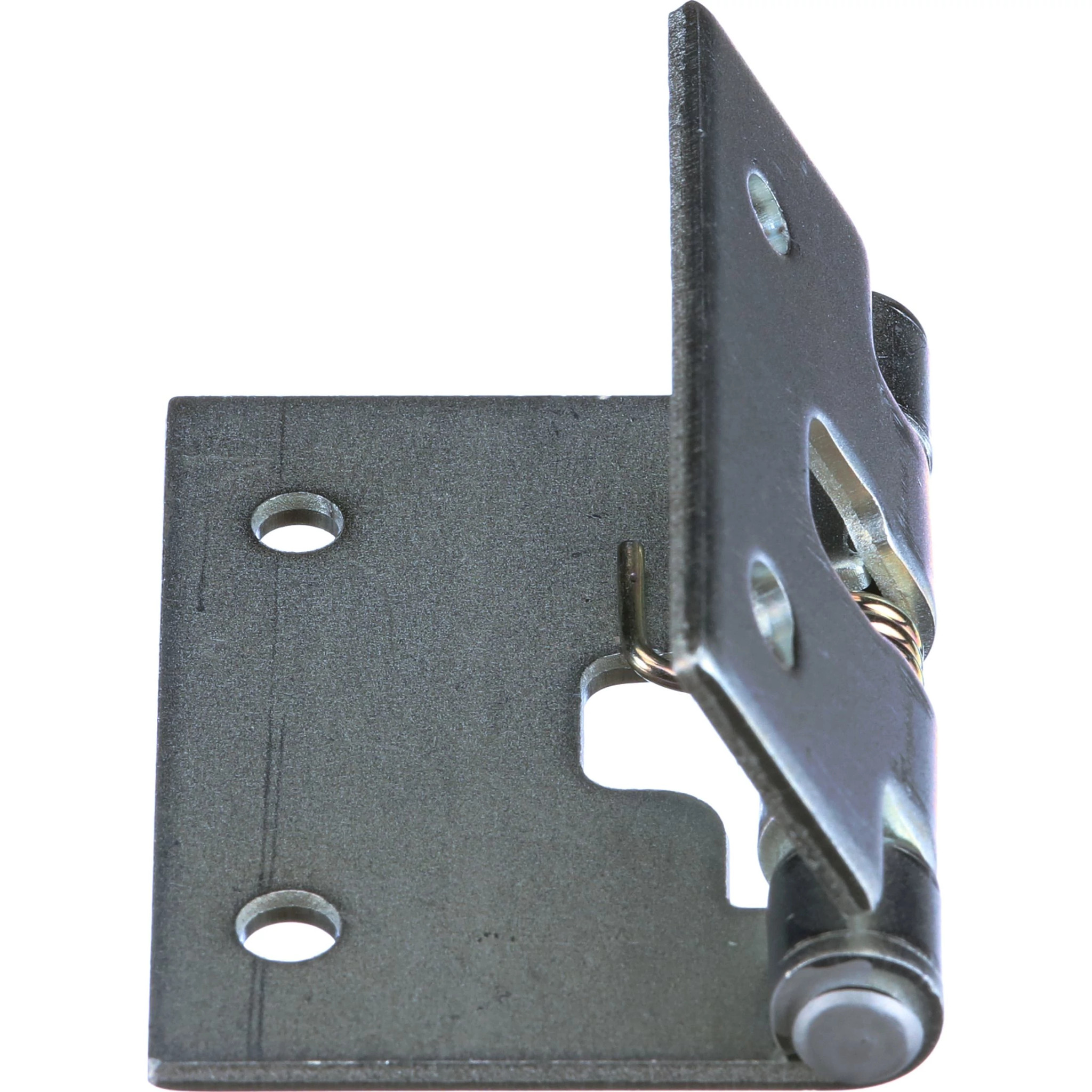 HINGE | NEWHOLLANDCE | CA | EN