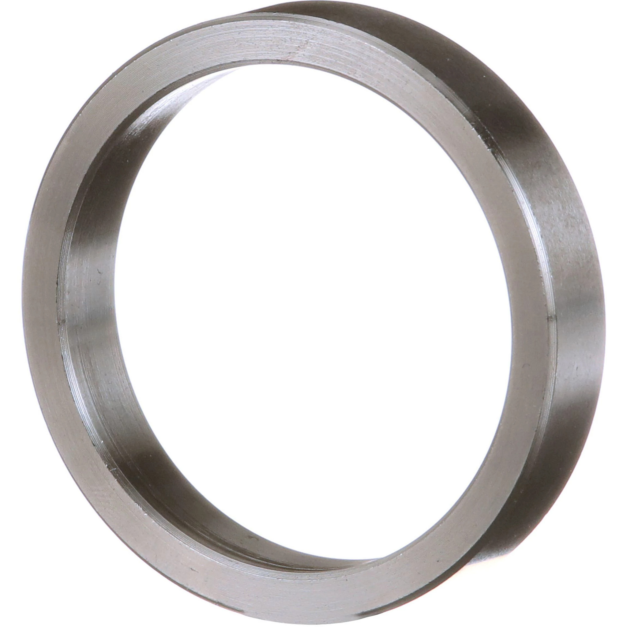 SPACER | NEWHOLLANDAG | GB | EN