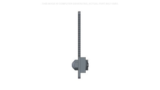 KNIFE ASSY | CASEIH | EU | IT
