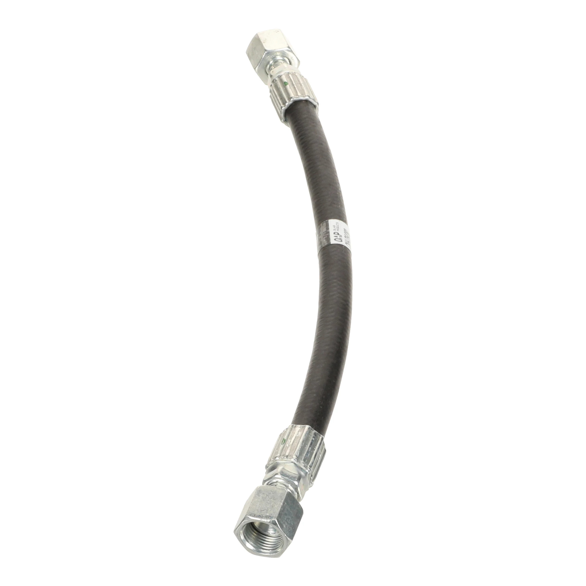 HOSE | DEFAULT | SA | EN