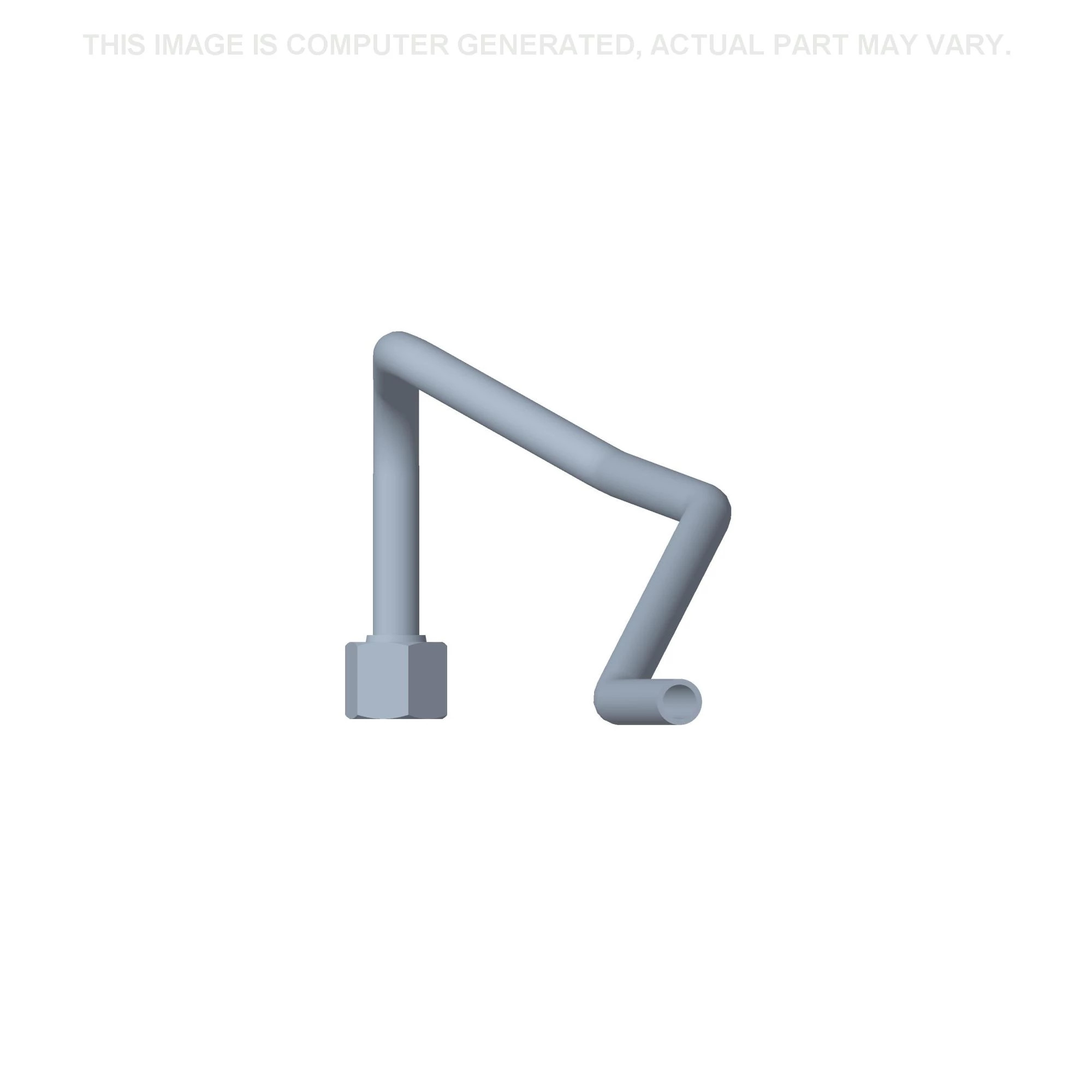 TUYAU HYDRAULIQUE | CASEIH | CA | FR