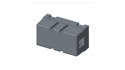FUSE HOLDER | STEYR | EU | FR