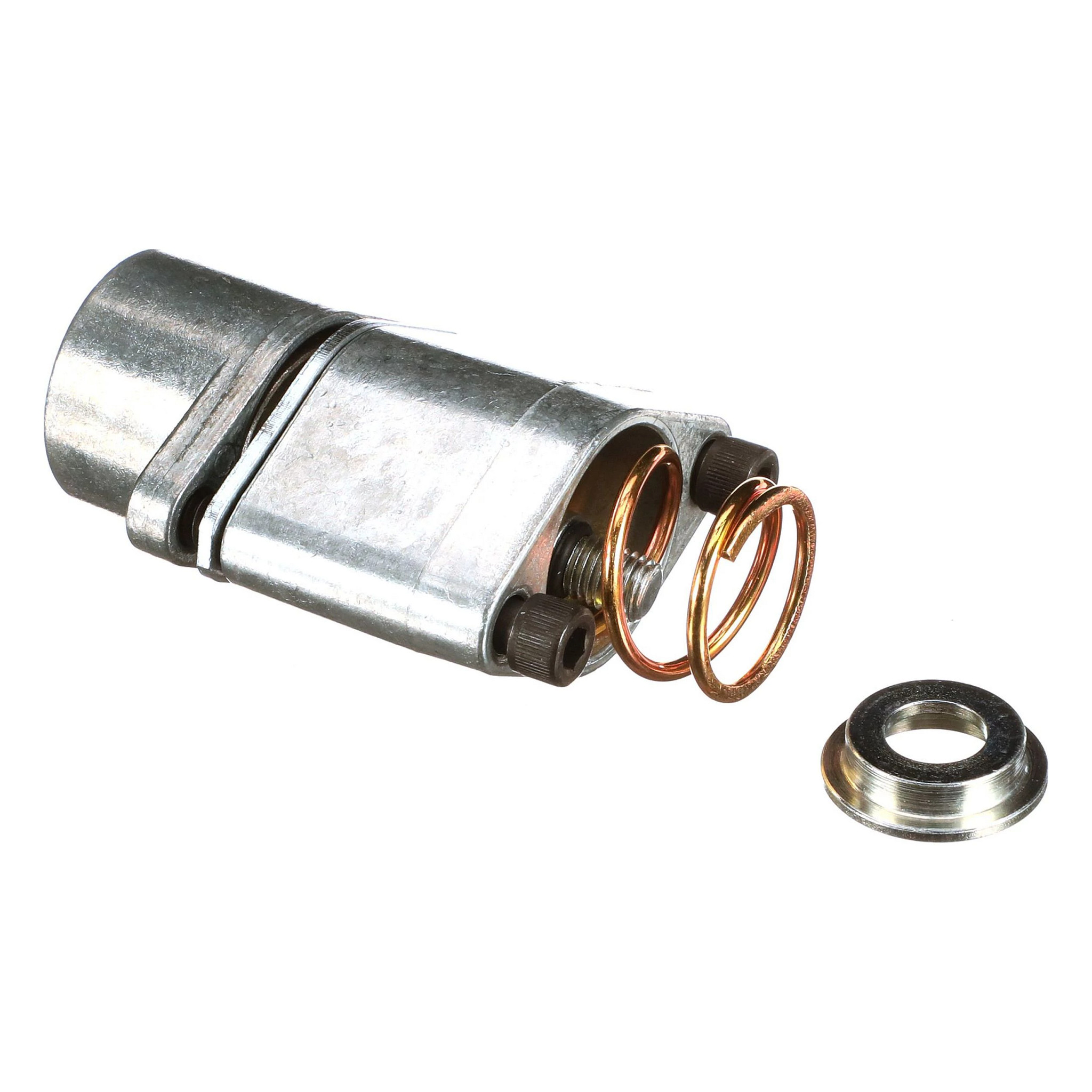 REPAIR KIT | CASECE | EU | EN