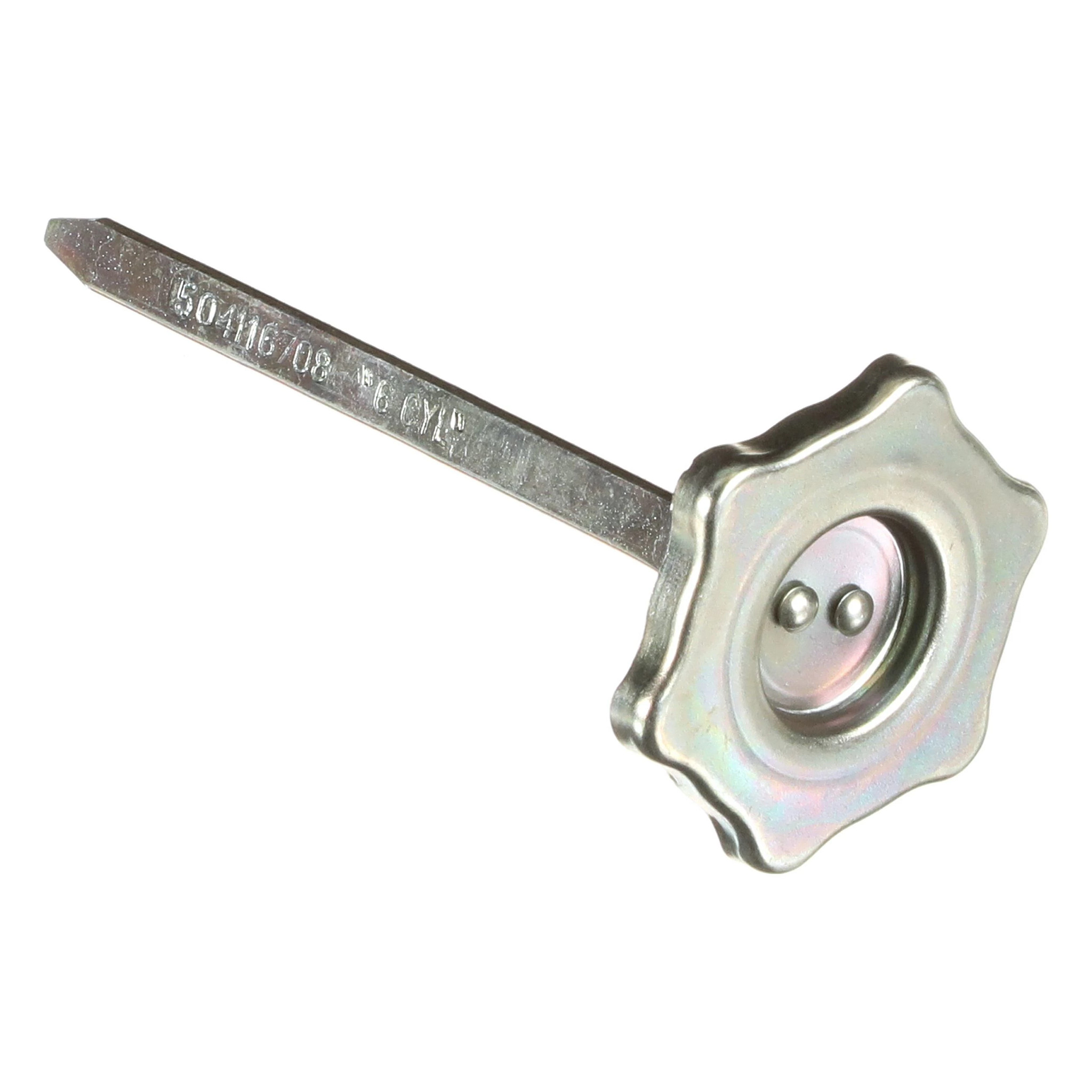 DIPSTICK | NEWHOLLANDAG | GB | EN