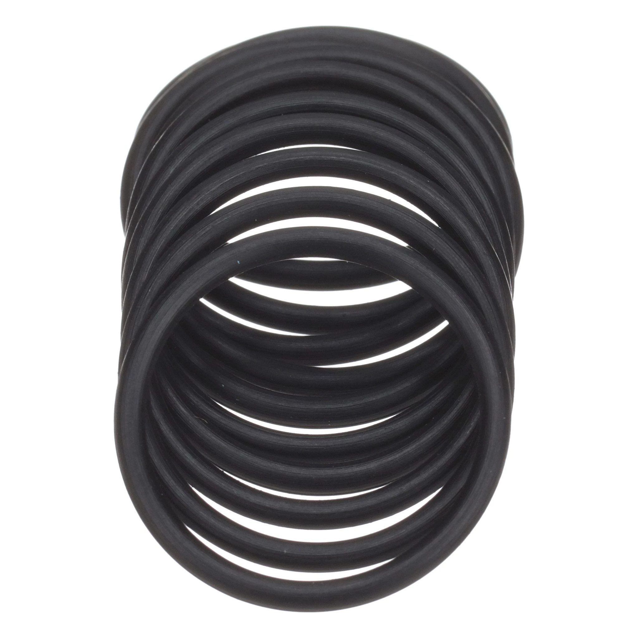 O-RING | NEWHOLLANDCE | EU | EN