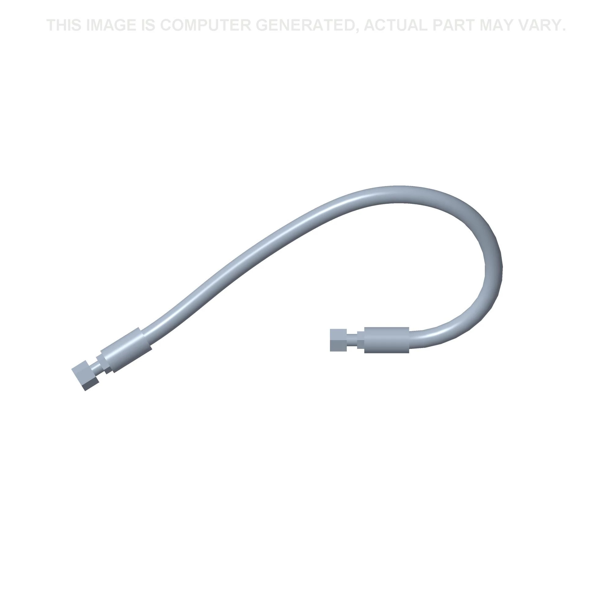 HYDRAULIC HOSE | NEWHOLLANDAG | EU | EN