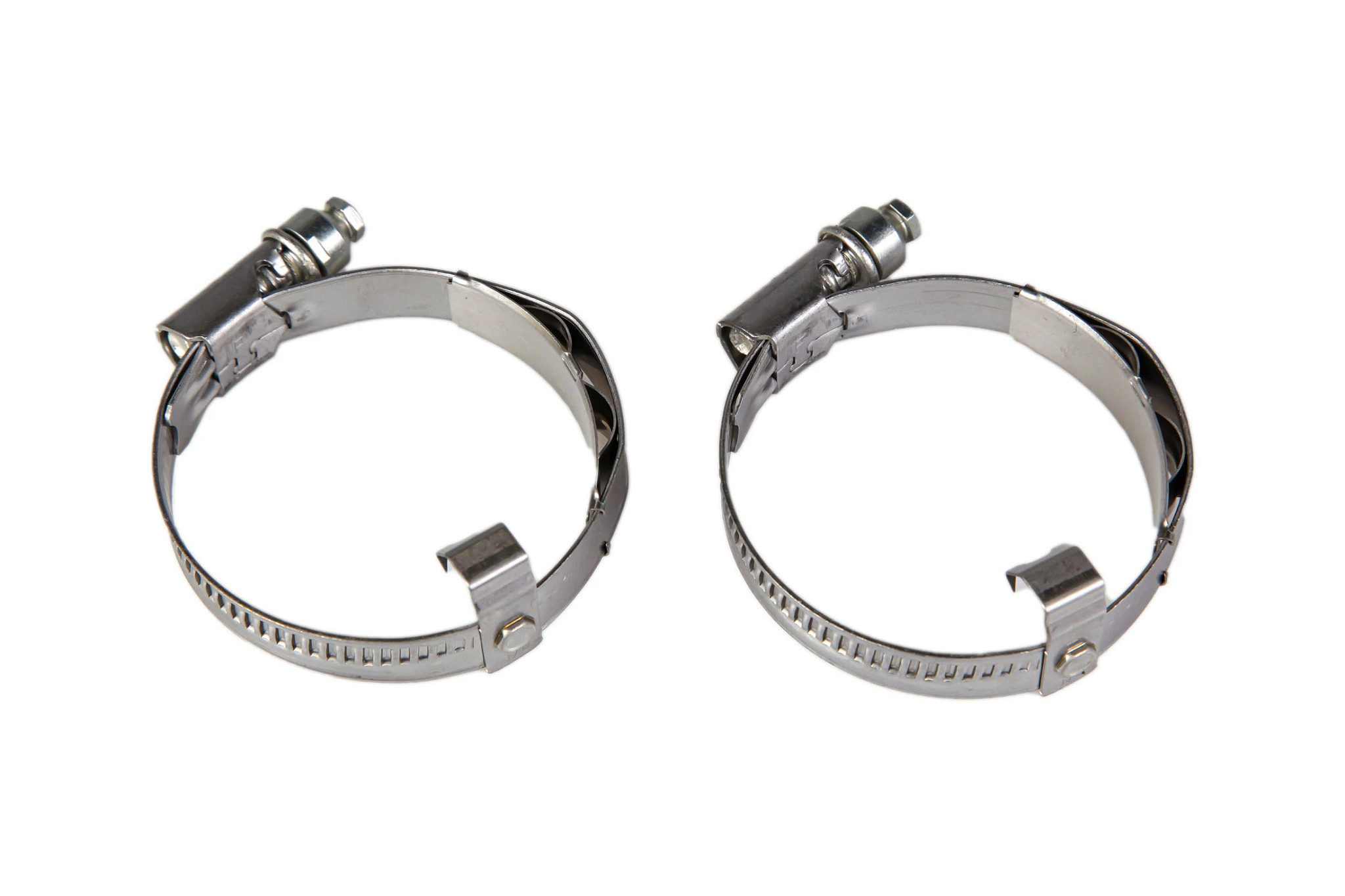 Clamp | CASEIH | US | EN