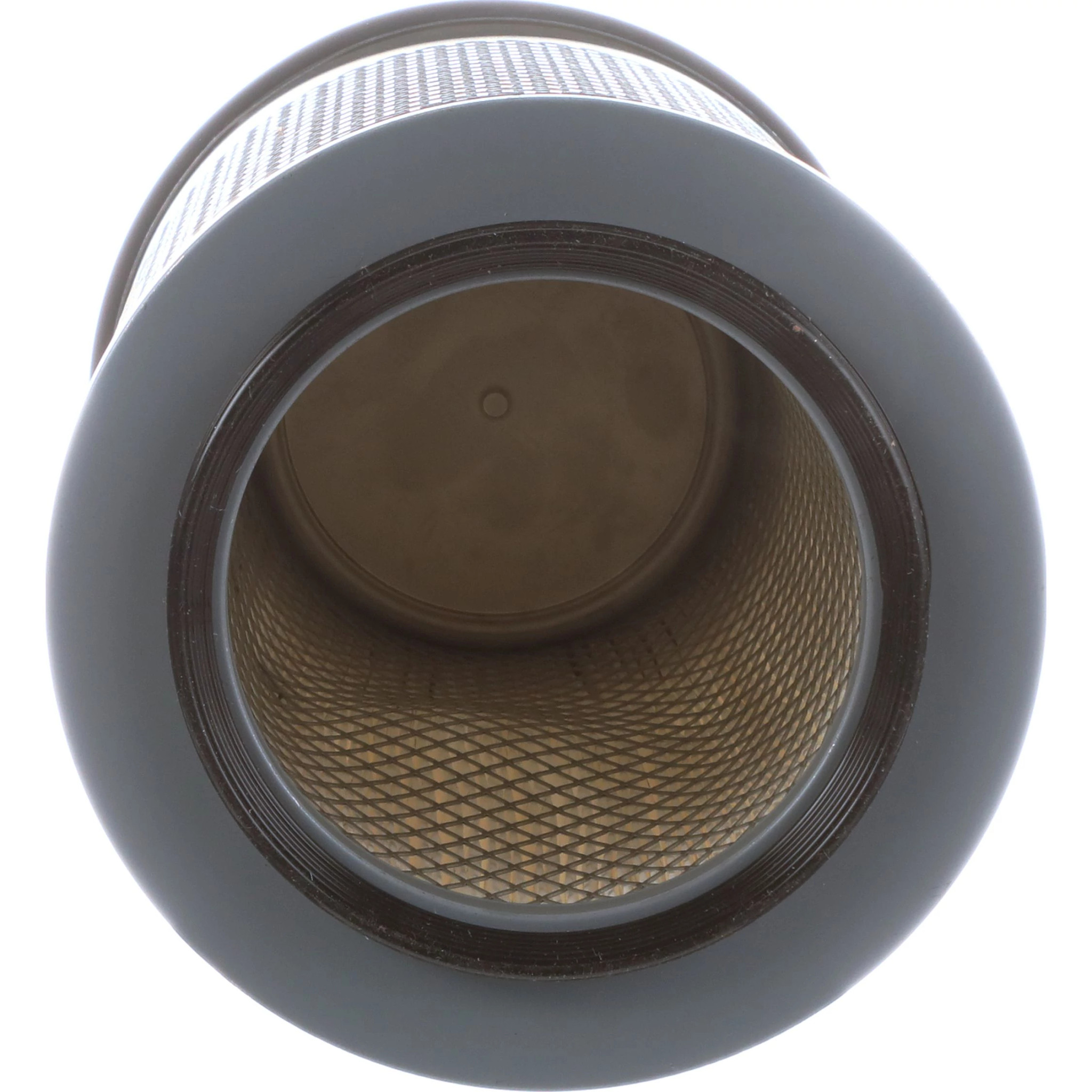 AIR FILTER | NEWHOLLANDAG | IE | EN