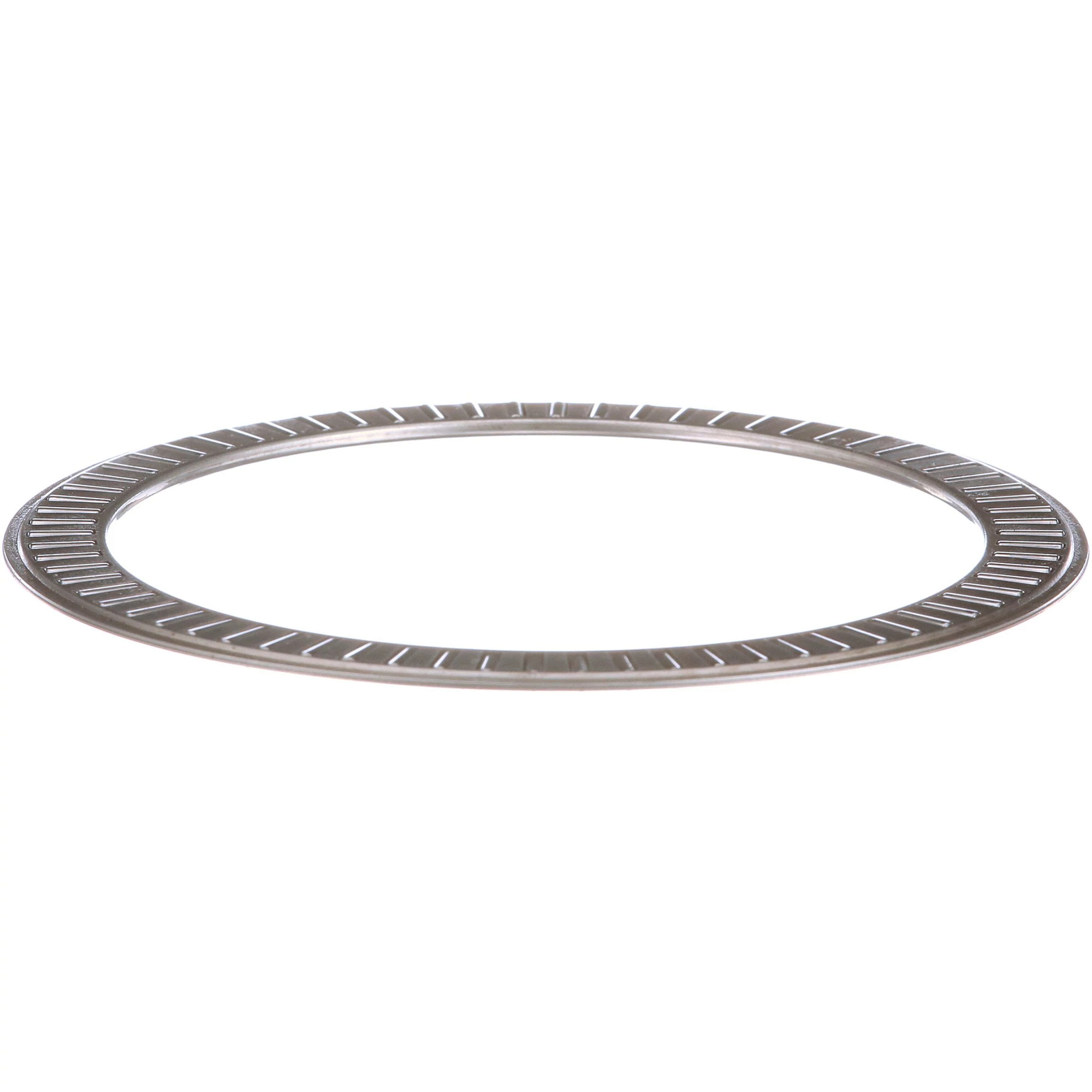 THRUST BEARING | NEWHOLLANDAG | IE | EN