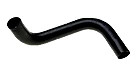 RADIATOR HOSE | NEWHOLLANDAG | CA | EN