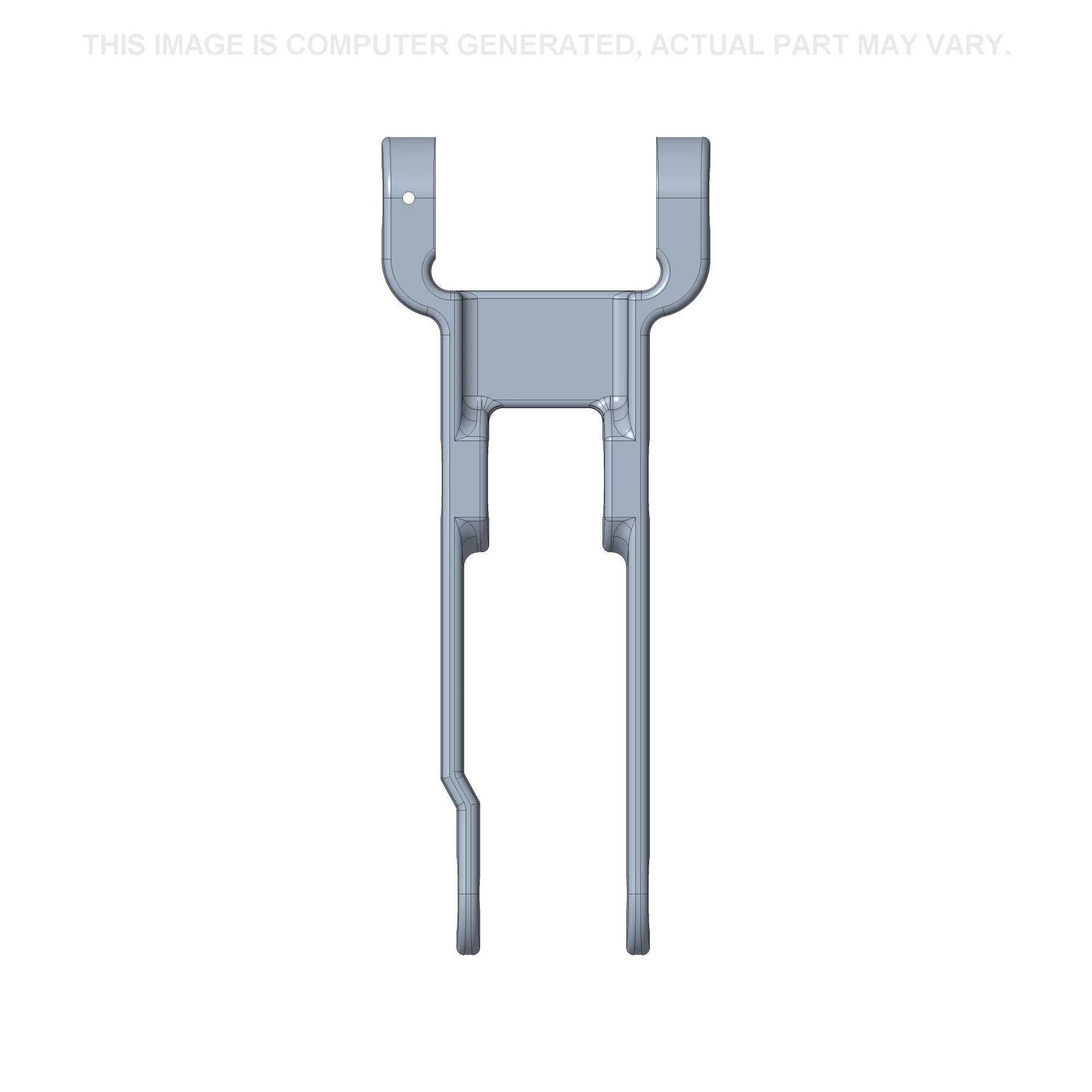 ARM | CASECE | AMEA | EN