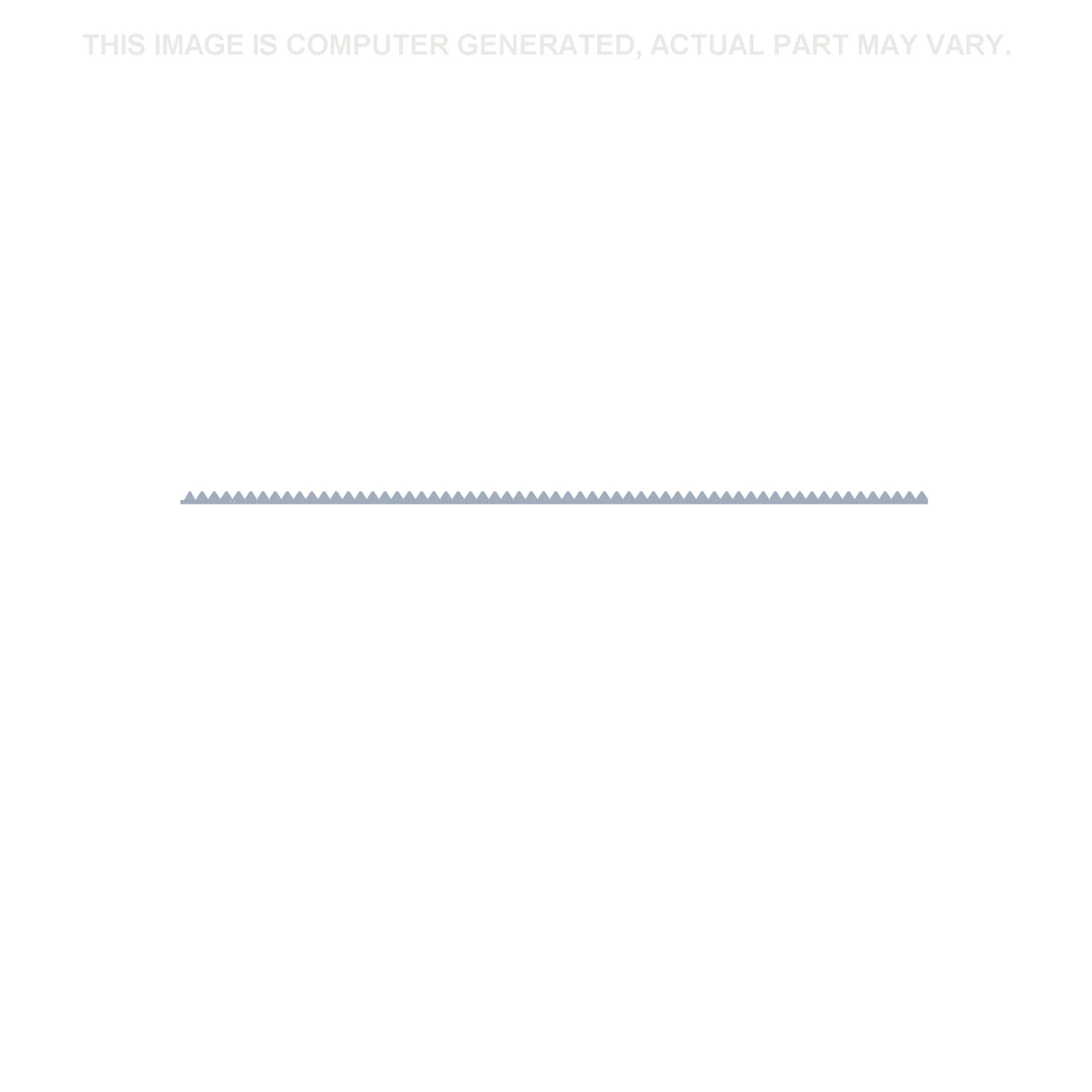 KNIV | CASEIH | EU | SV