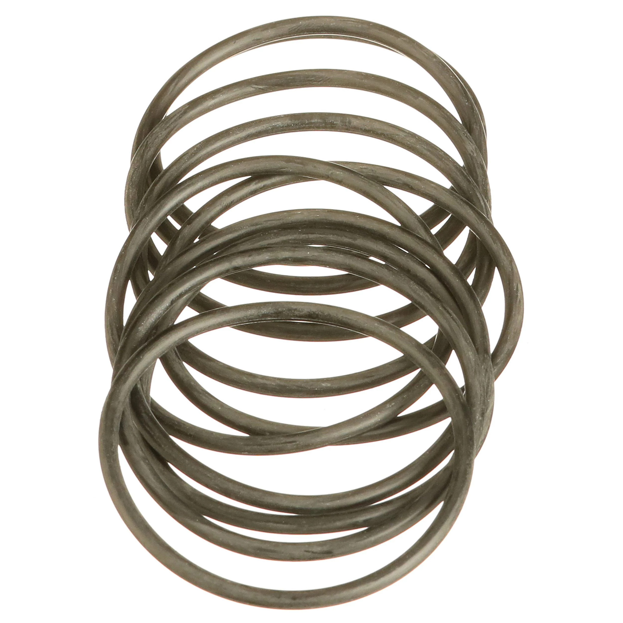 SEALING RING | NEWHOLLANDCE | CA | EN