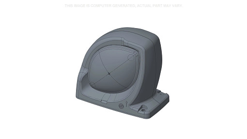 POSITION LAMP | CASEIH | GB | EN