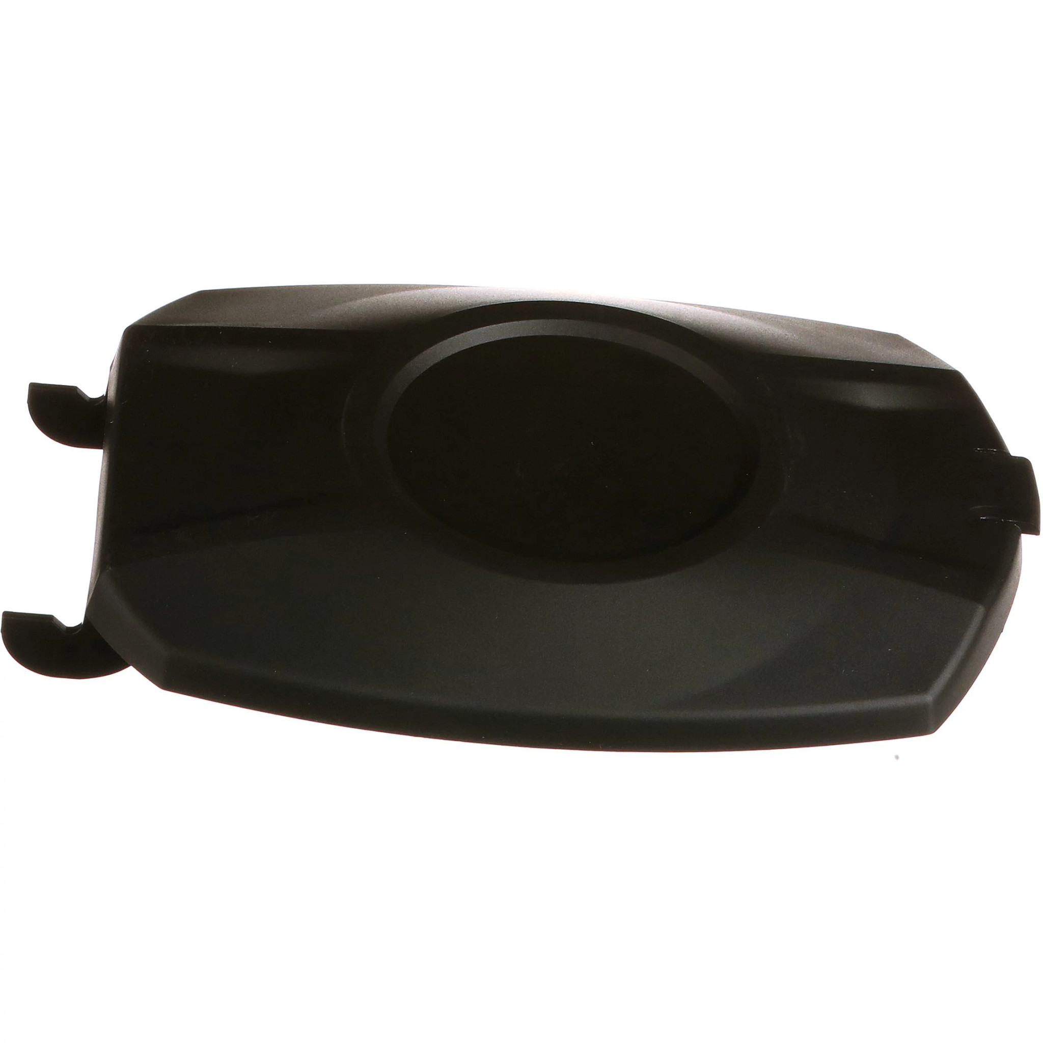 COVER | CASEIH | SA | EN