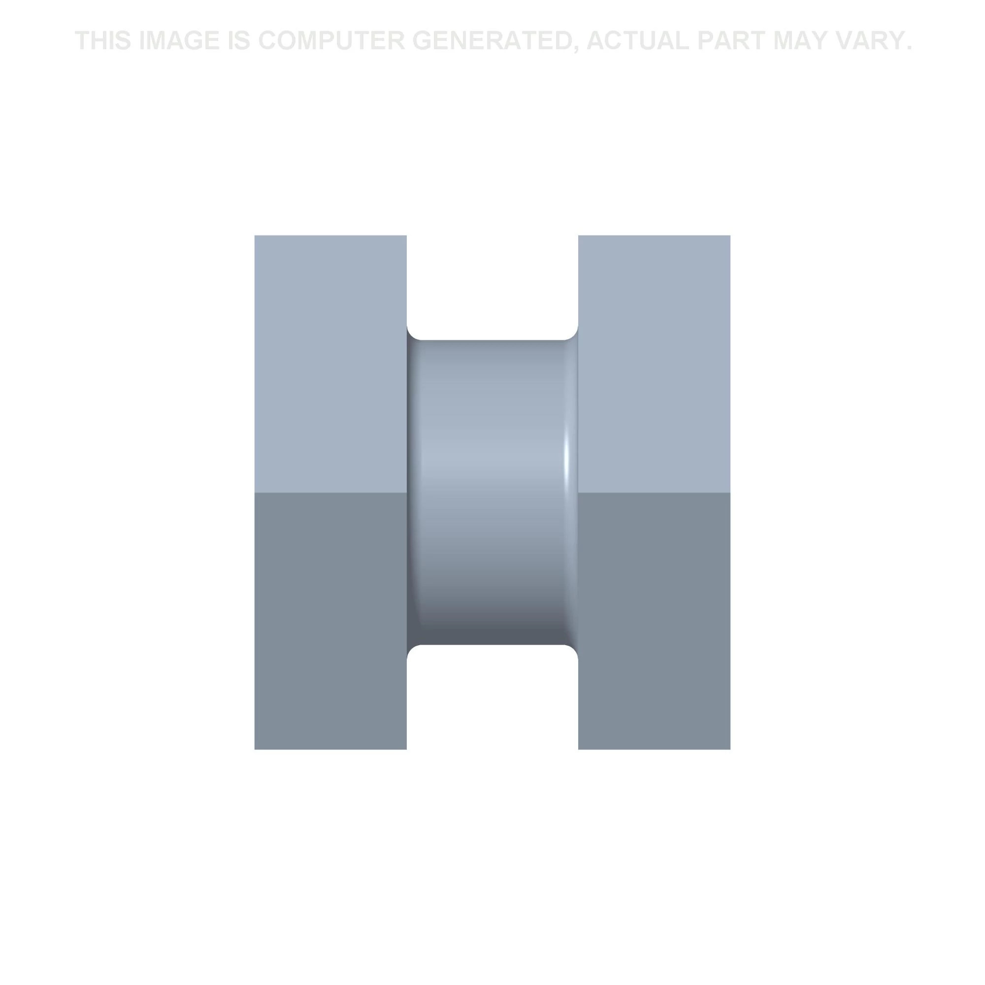 REGLEUR | NEWHOLLANDAG | FR | FR