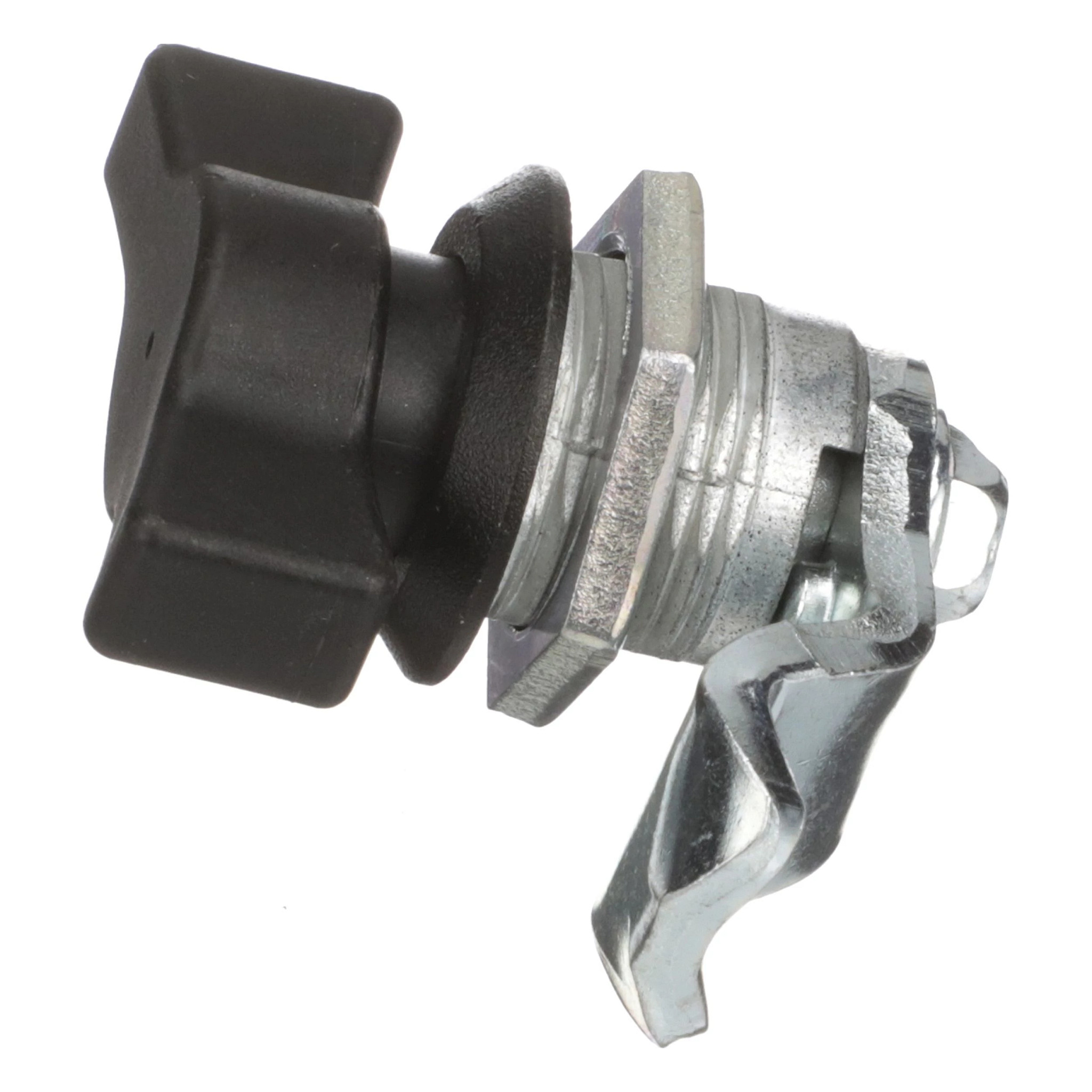 KIT | CASEIH | US | EN