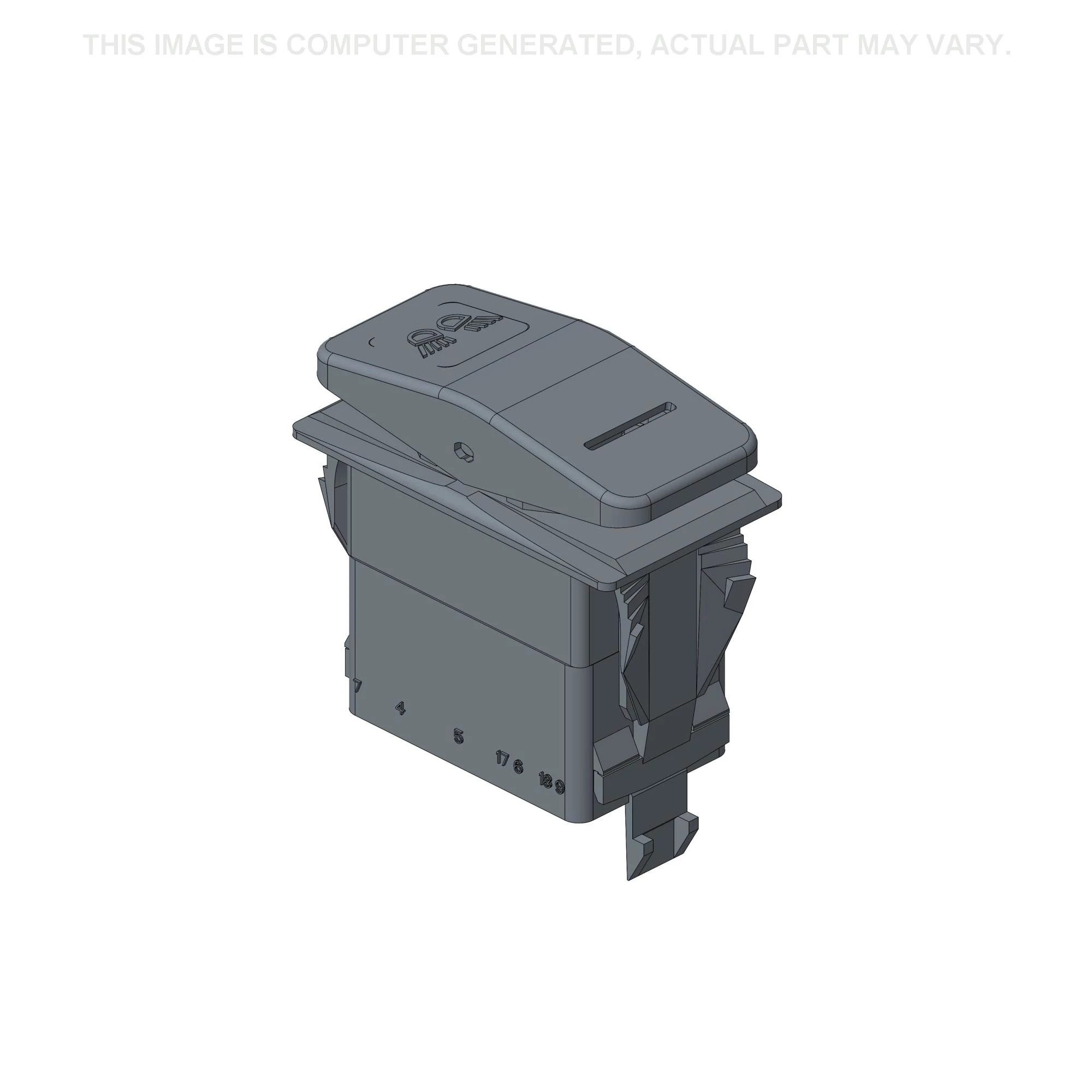 COMANDO DAS LUZES | CASECE | BR | PT