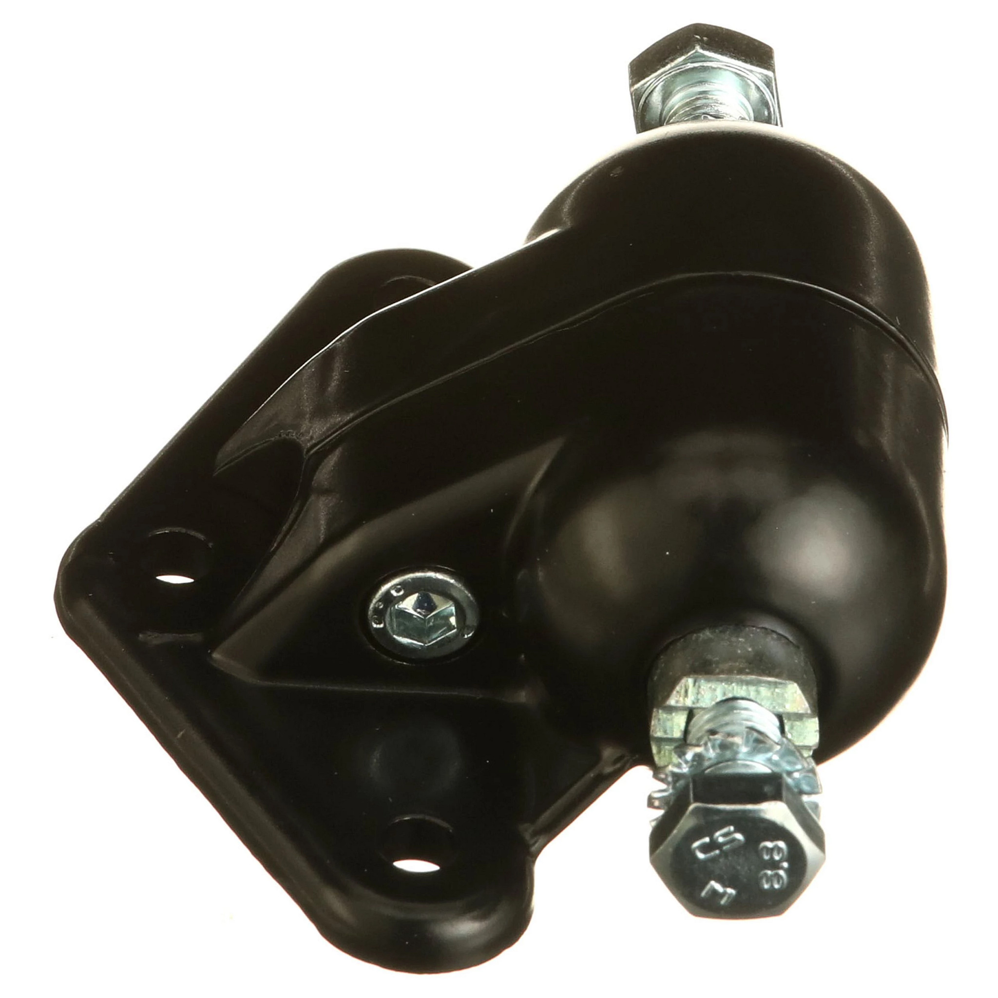 CERNIERA | CASEIH | EU | FR