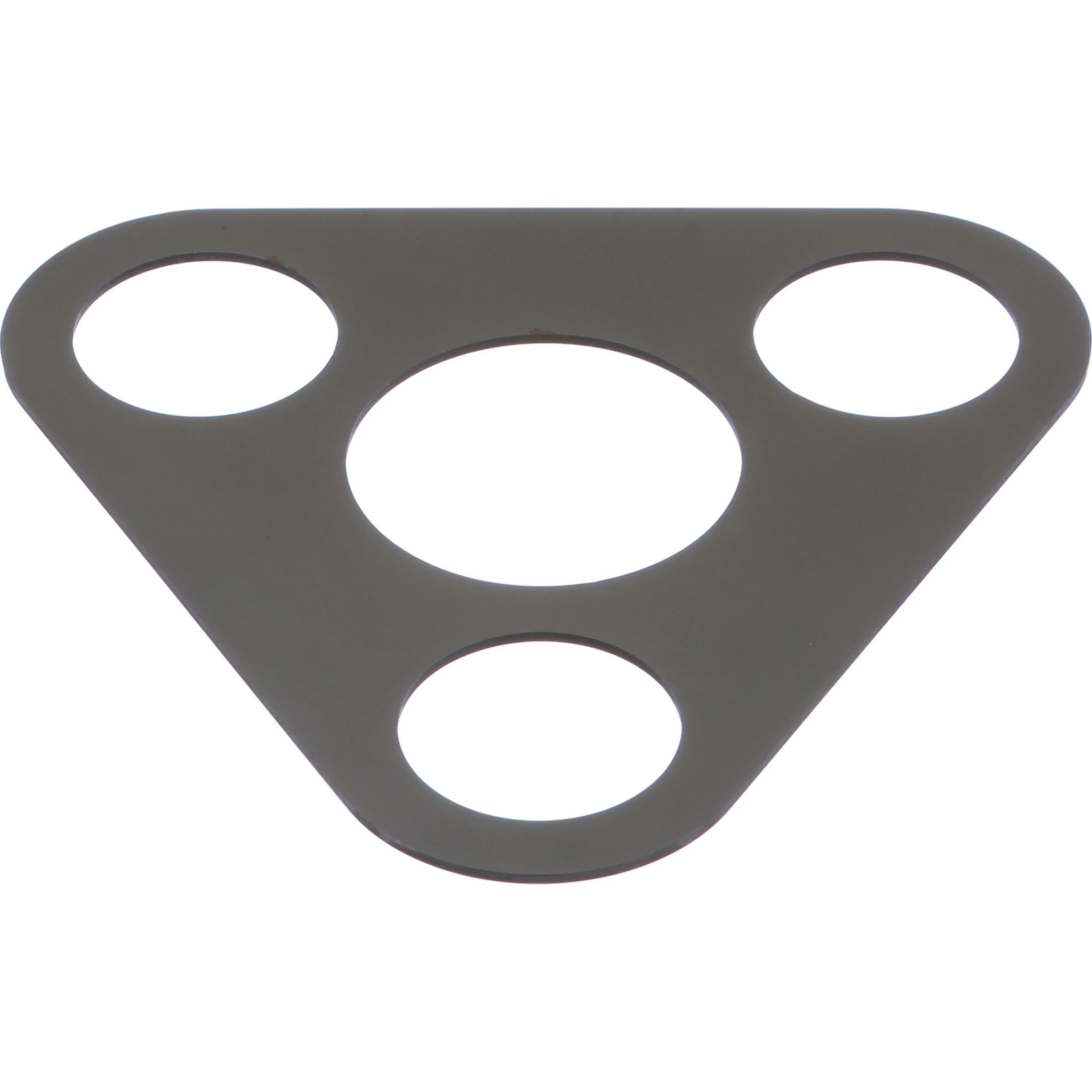 SPACER | CASECE | US | EN