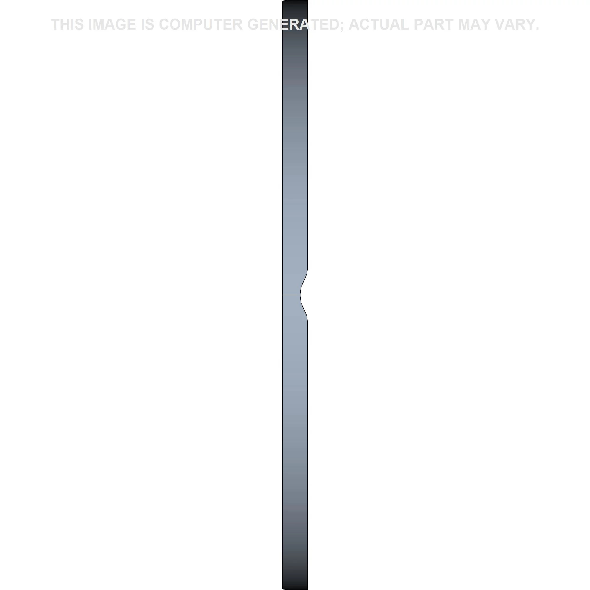 Calço De Afinação