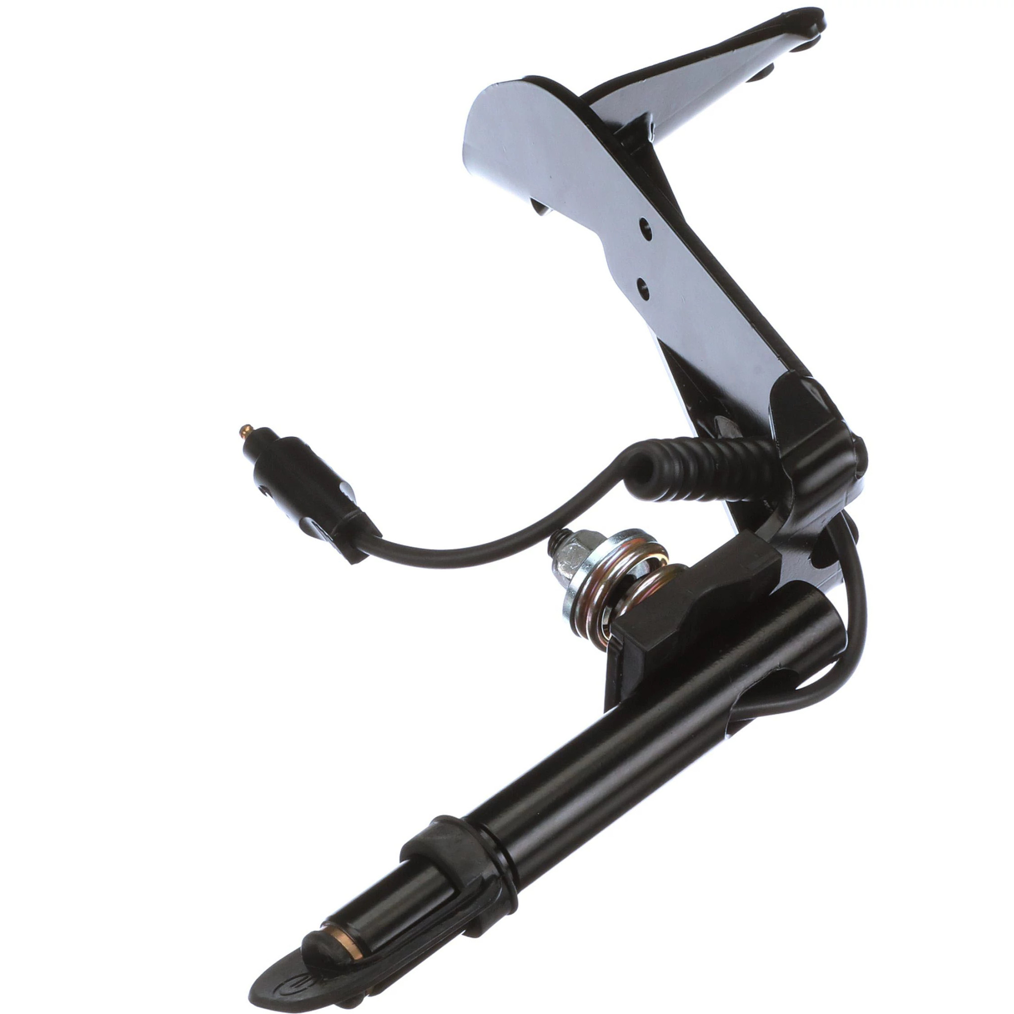 BRACKET | NEWHOLLANDAG | IE | EN