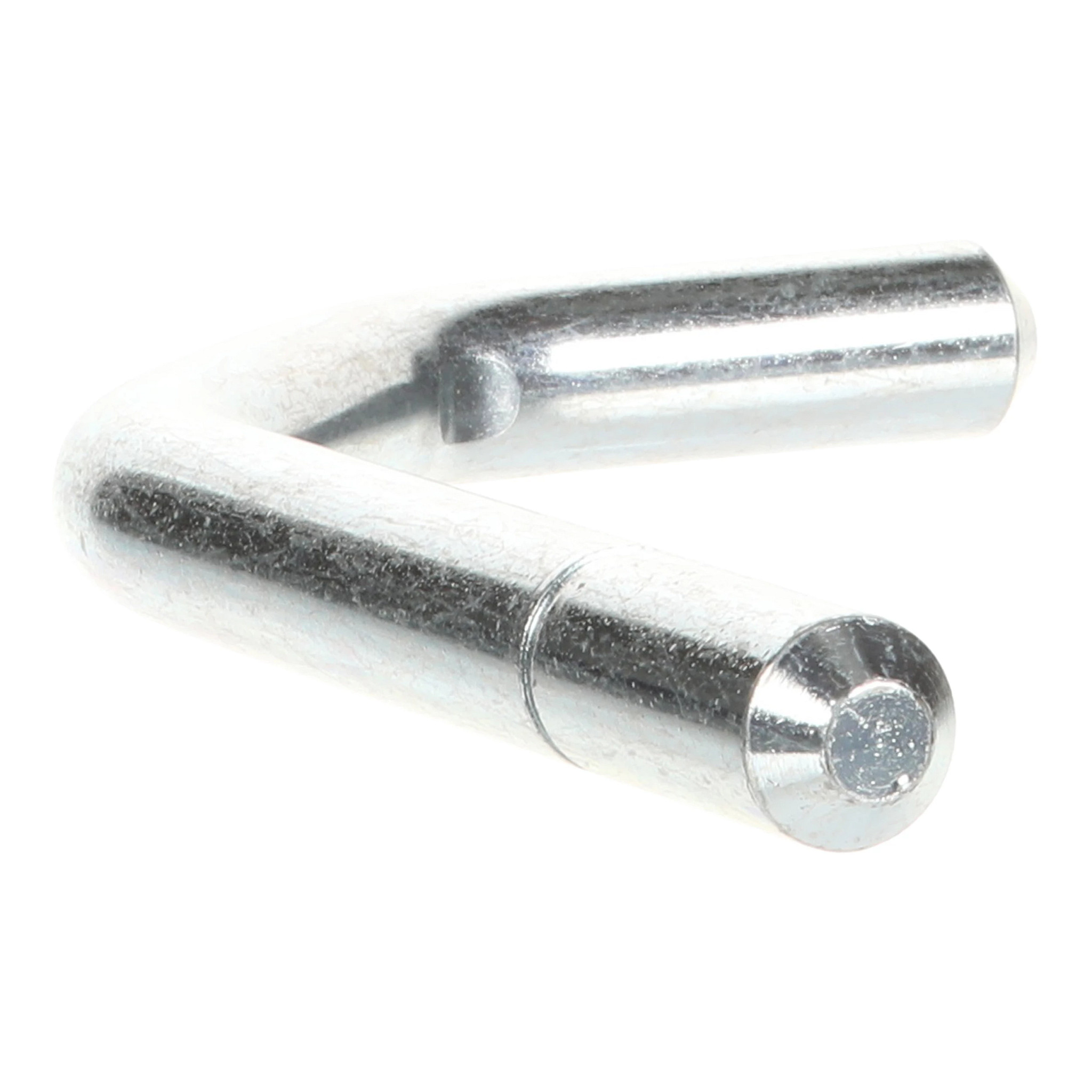 HEADED PIN | NEWHOLLANDAG | IE | EN