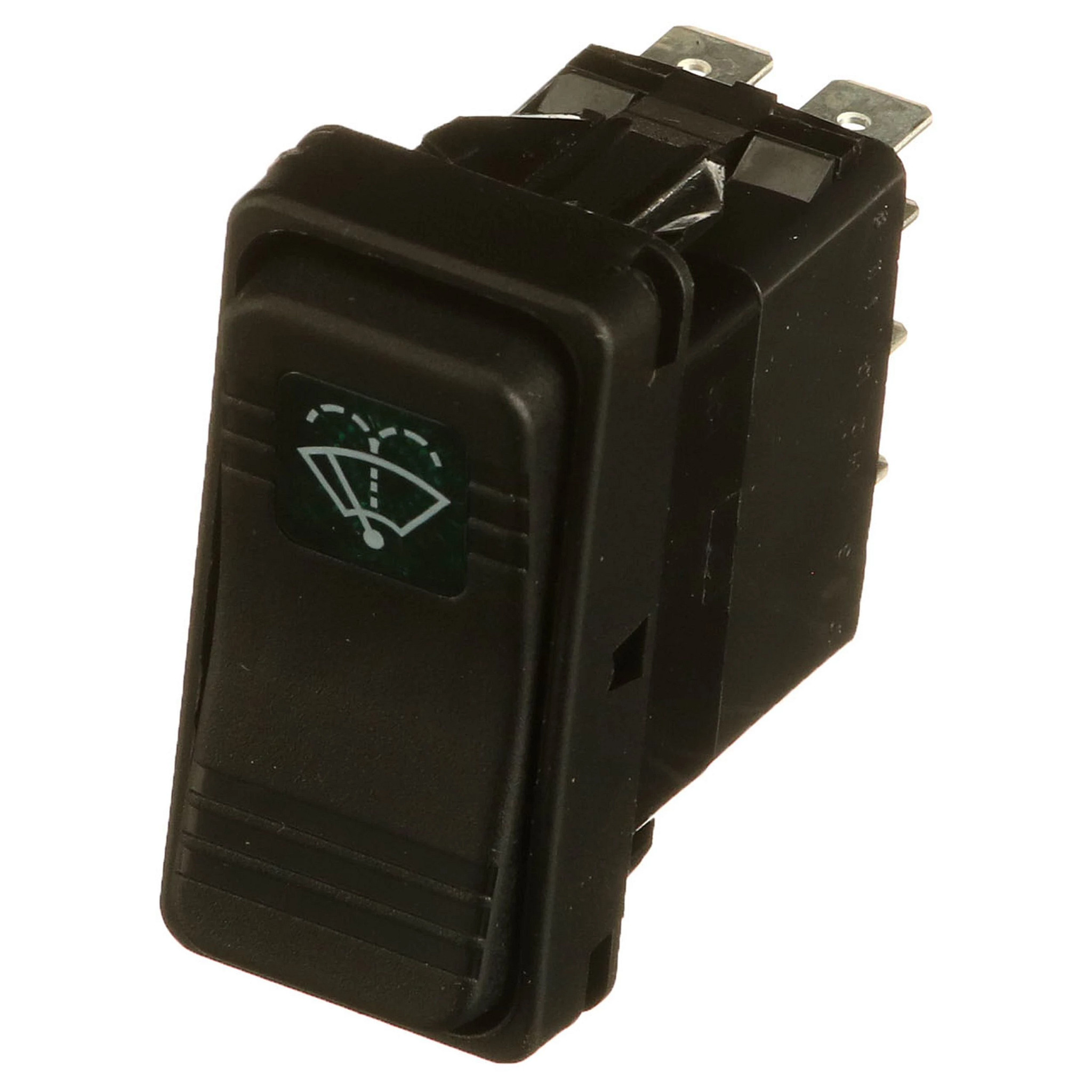 ROCKER SWITCH | FLEXICOIL | US | EN