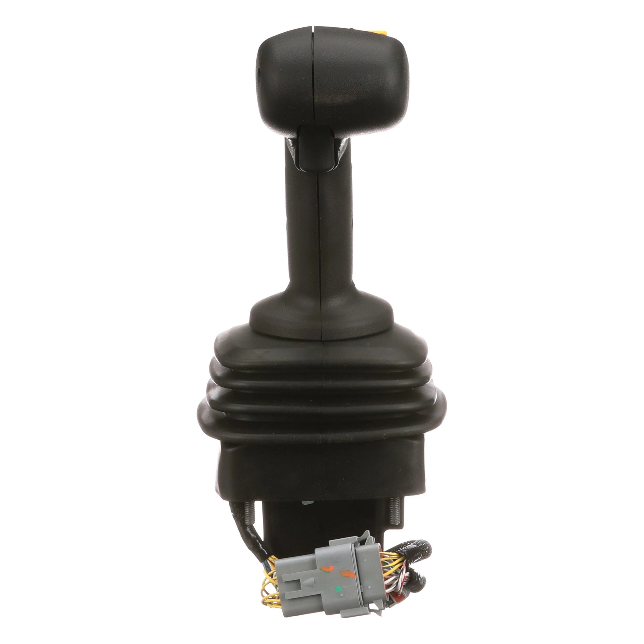 JOYSTICK | CASECE | CA | EN