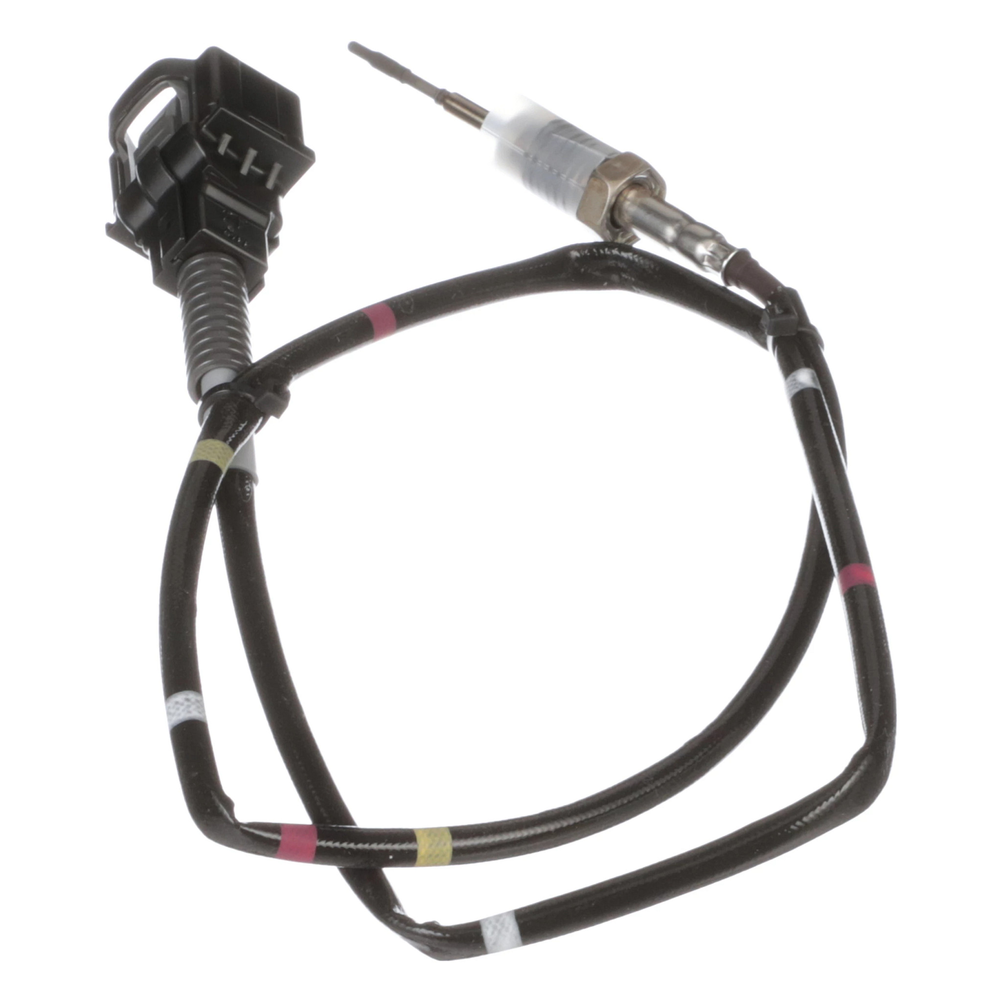 TEMPERATURE SENDER | NEWHOLLANDCE | CA | EN