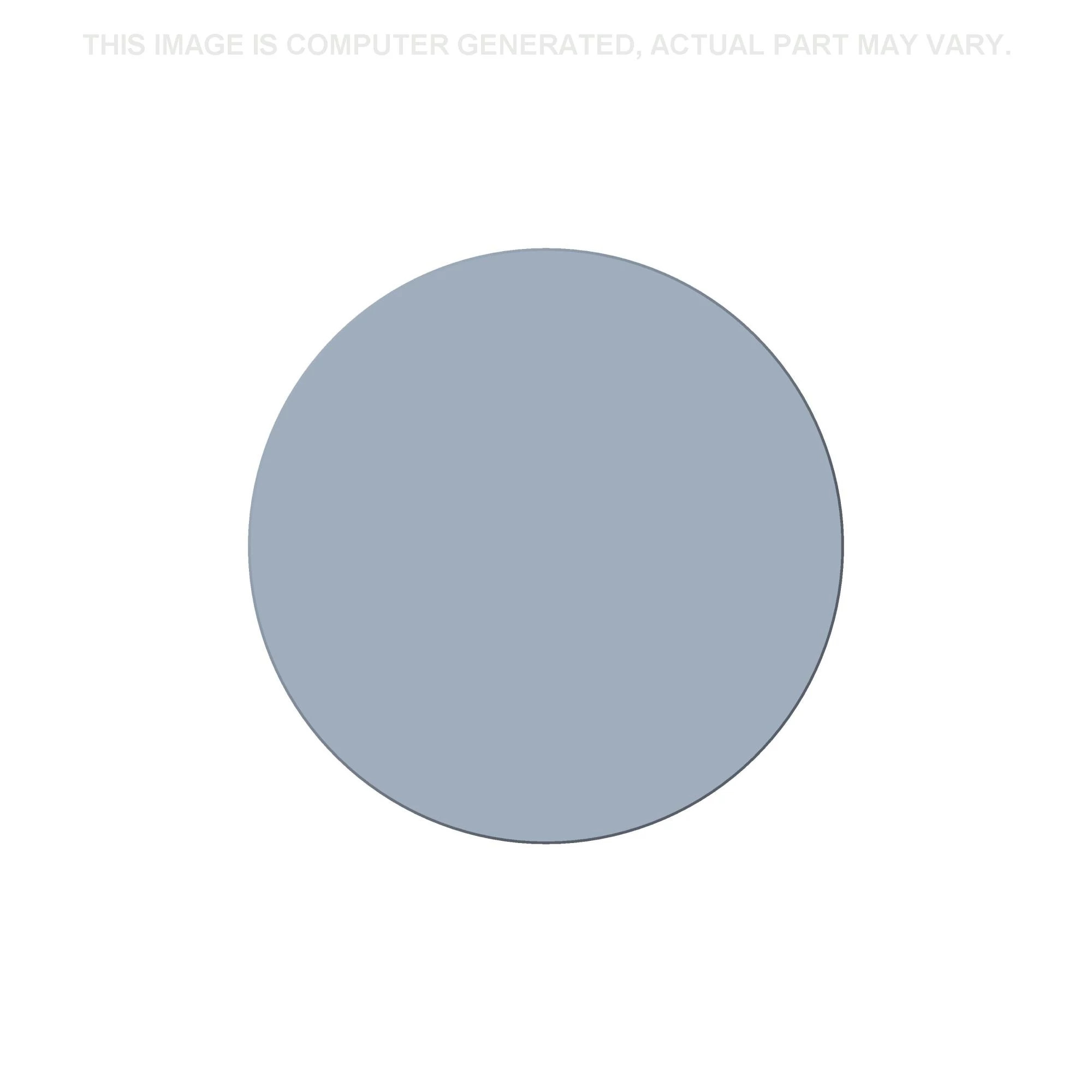 SEAL | CASEIH | CA | EN