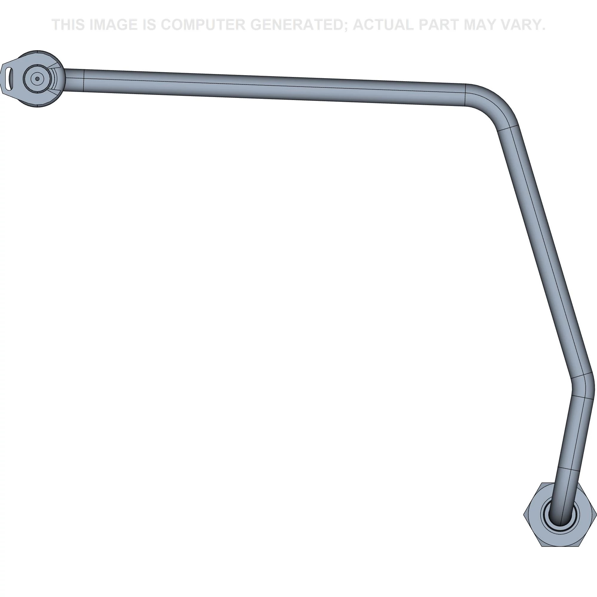 管 | CASECE | AMEA | ZH