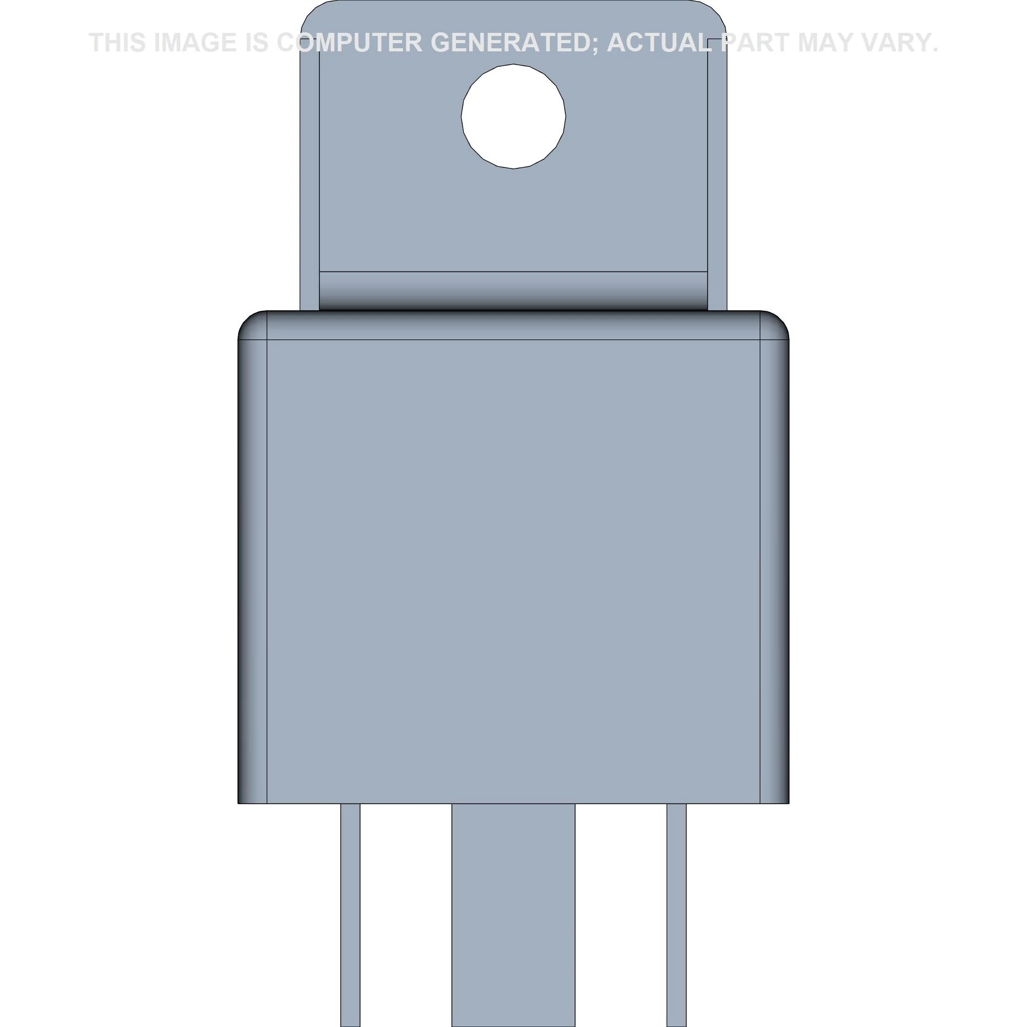 RELAY | NEWHOLLANDAG | CA | EN