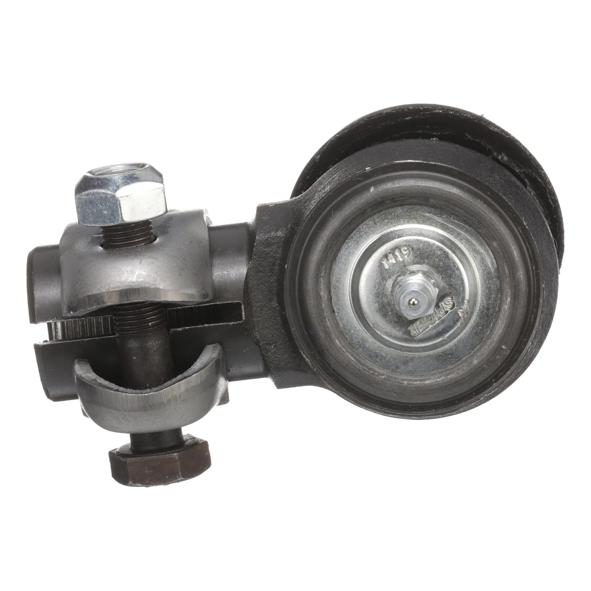 BALL JOINT | CASEIH | US | EN