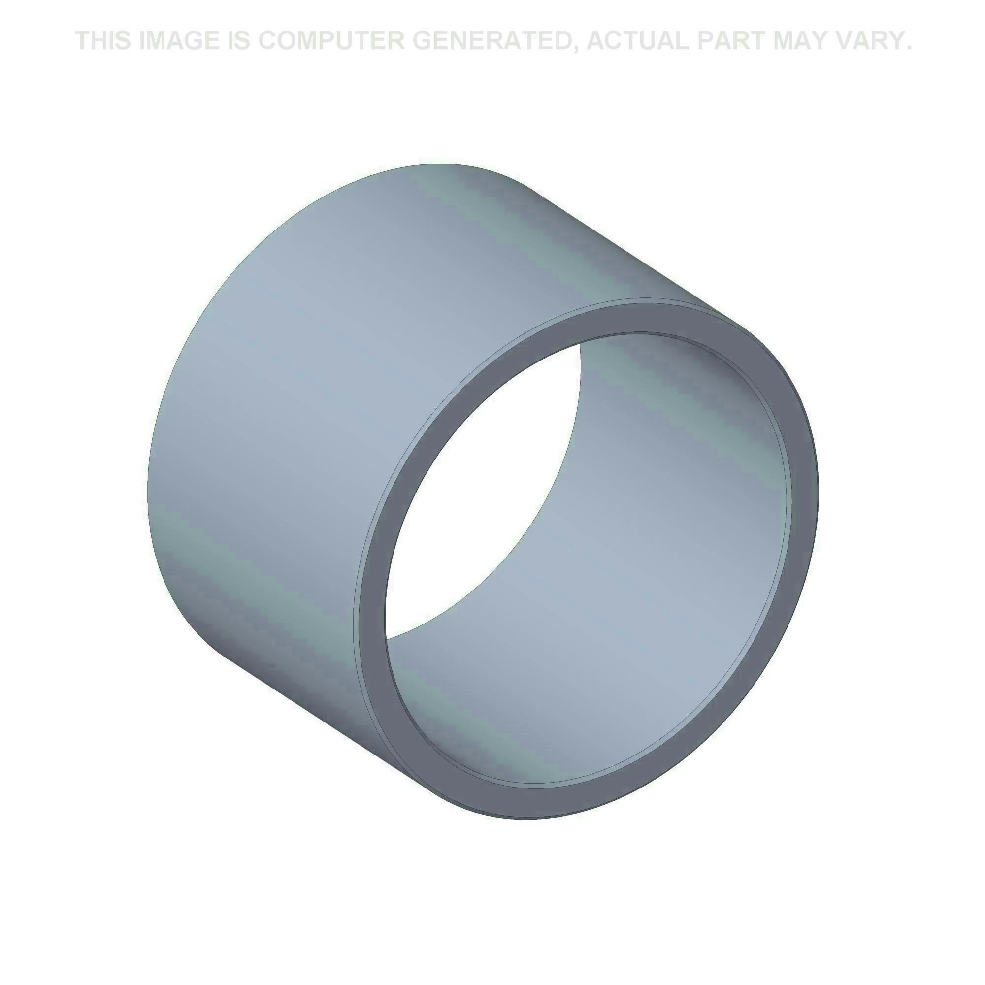 ENTRETOISE | NEWHOLLANDAG | FR | FR