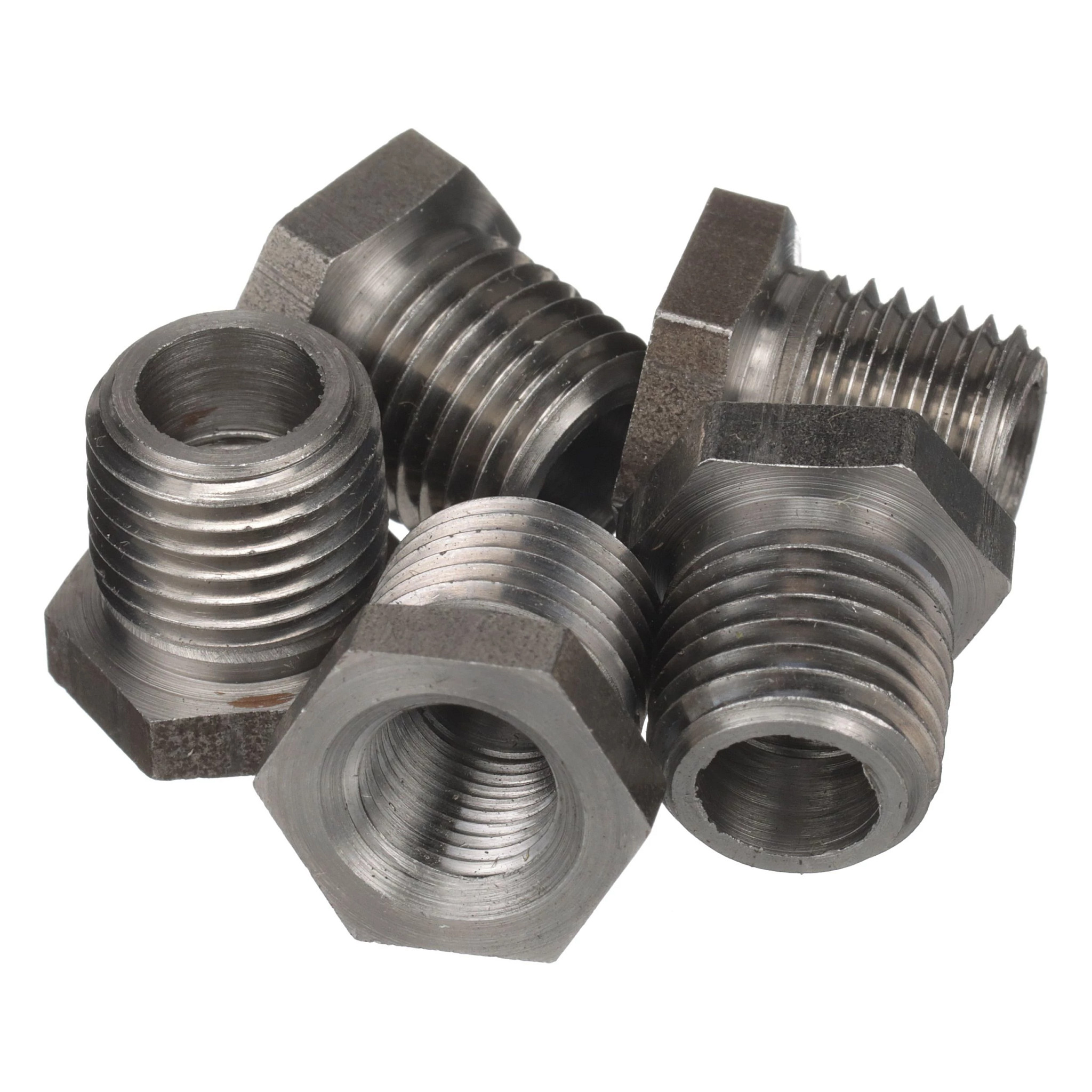 ADAPTER | CASEIH | US | EN