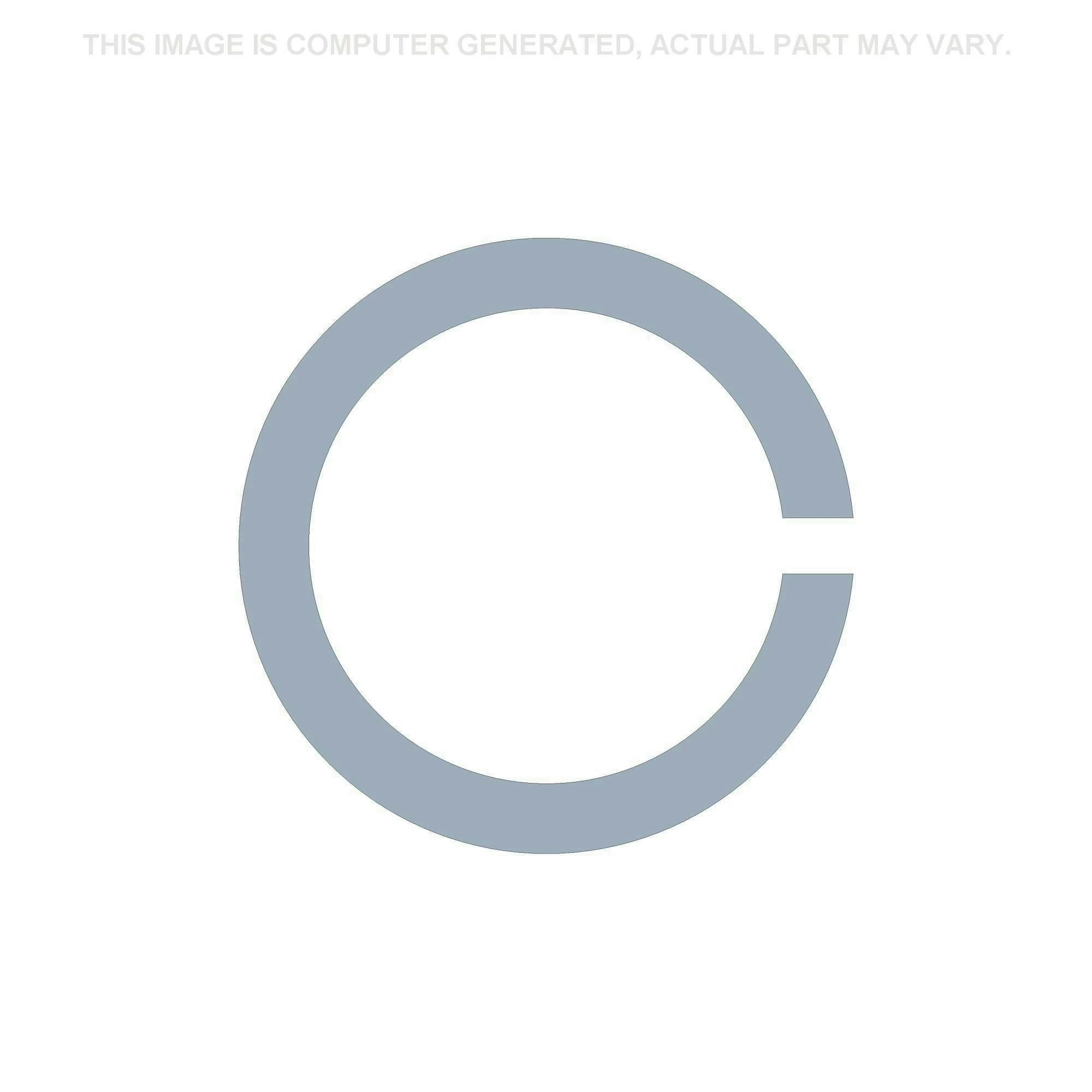 RING | CASEIH | IE | EN