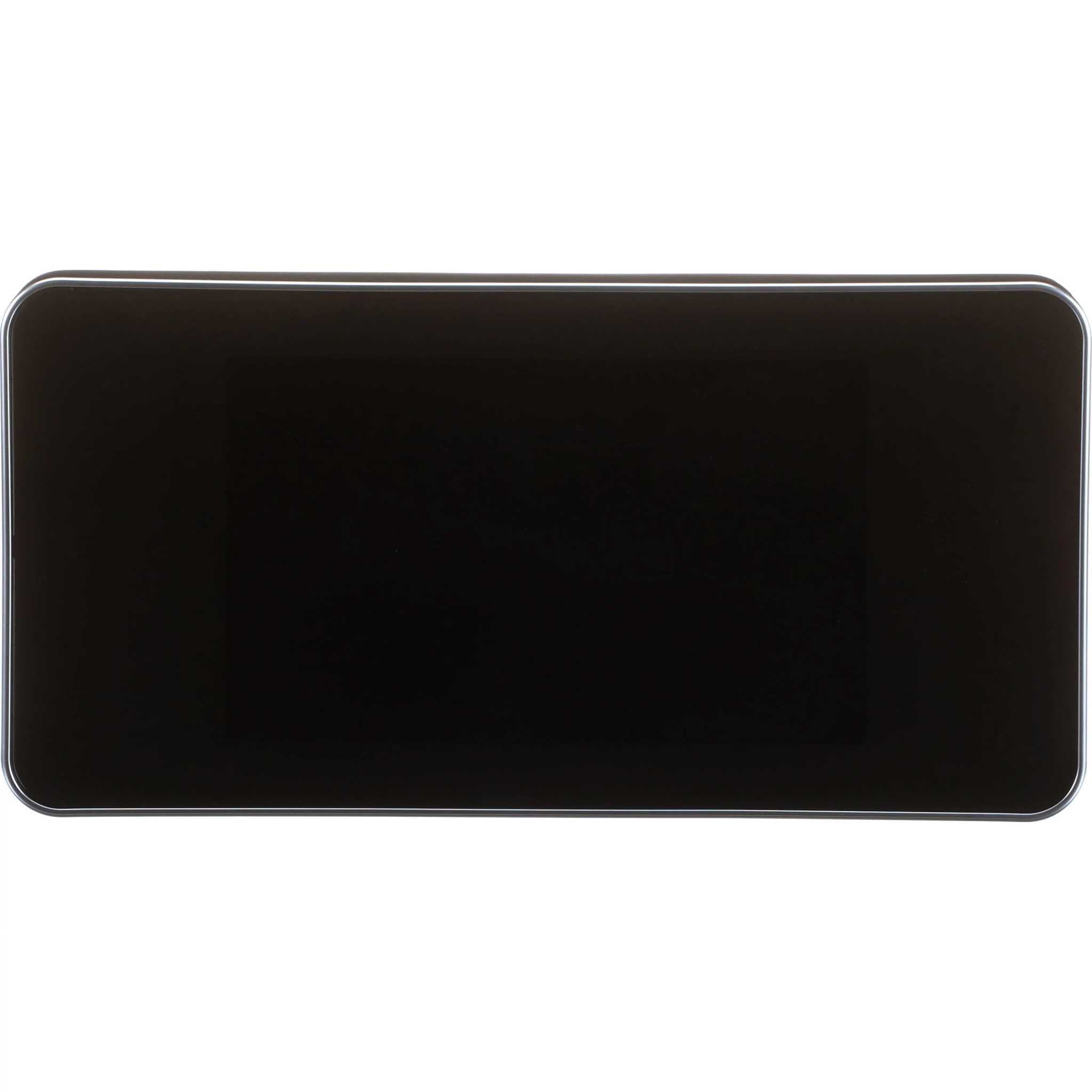 MODULE | DEFAULT | IE | EN