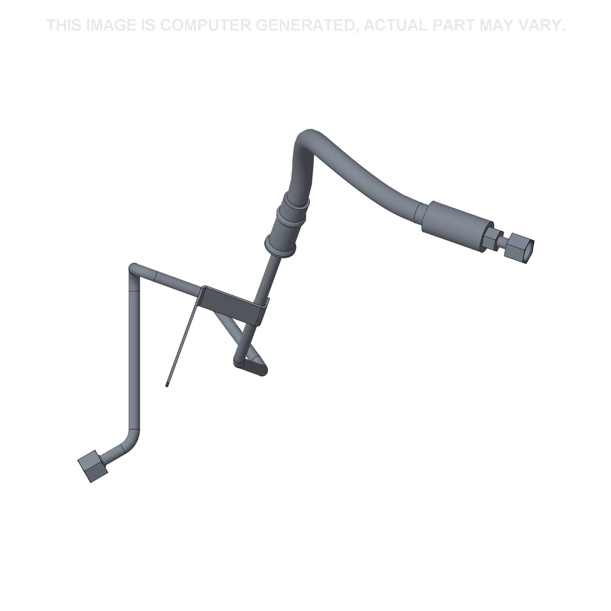 FLEXIBLE | MILLER | AMEA | FR