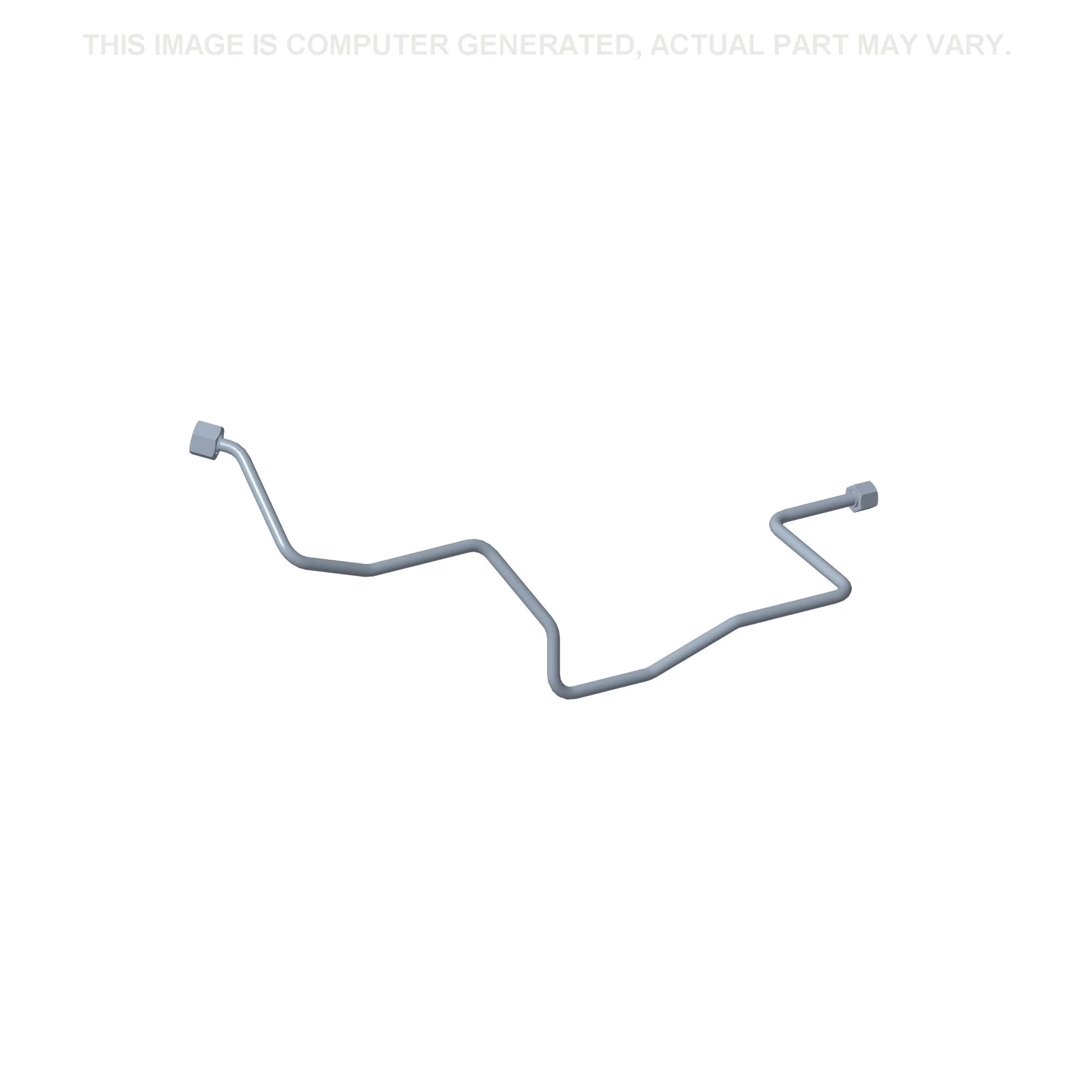 ROHR | CASEIH | EU | EN