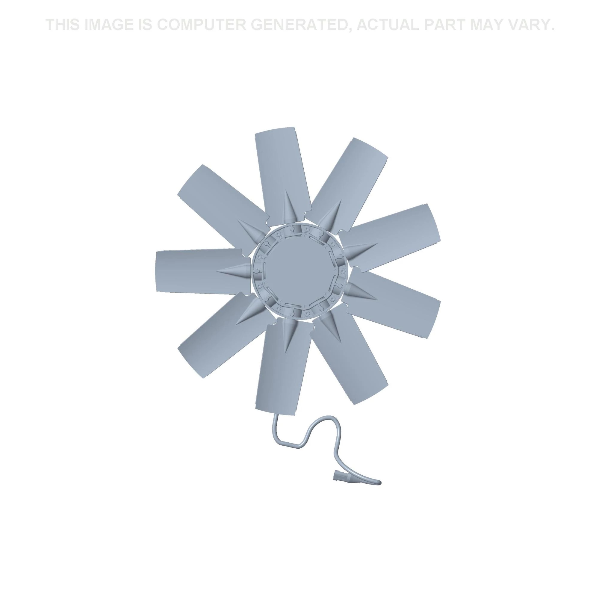 FAN | CASEIH | AMEA | EN